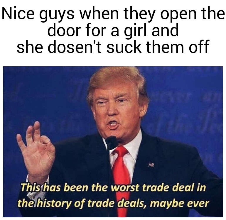 Jloves My Day Has Been Ruined Meme