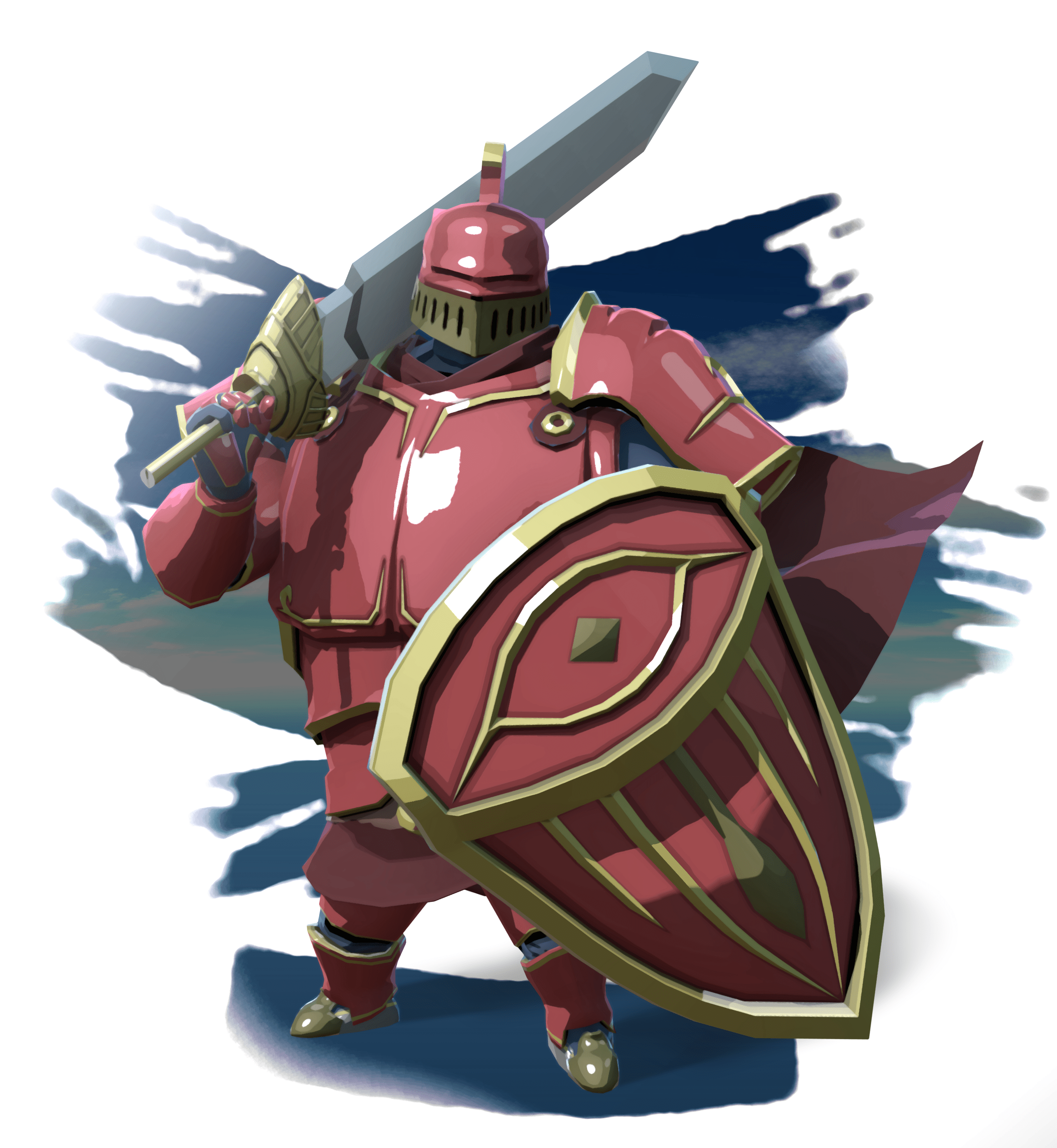 10 best u/yesoooof images on Pholder Art, Zelda and Imaginary Slice