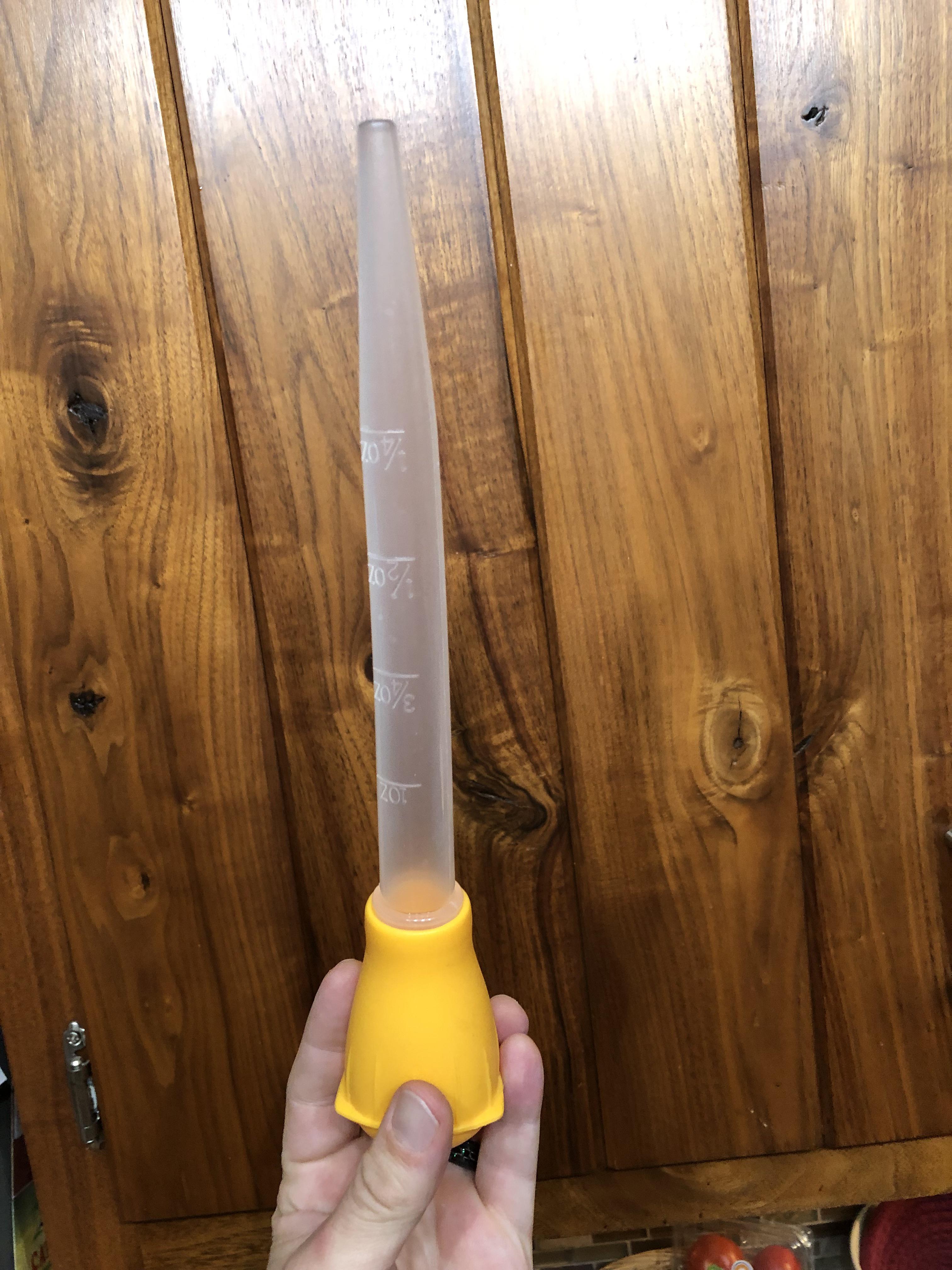 Once a year : r/pics