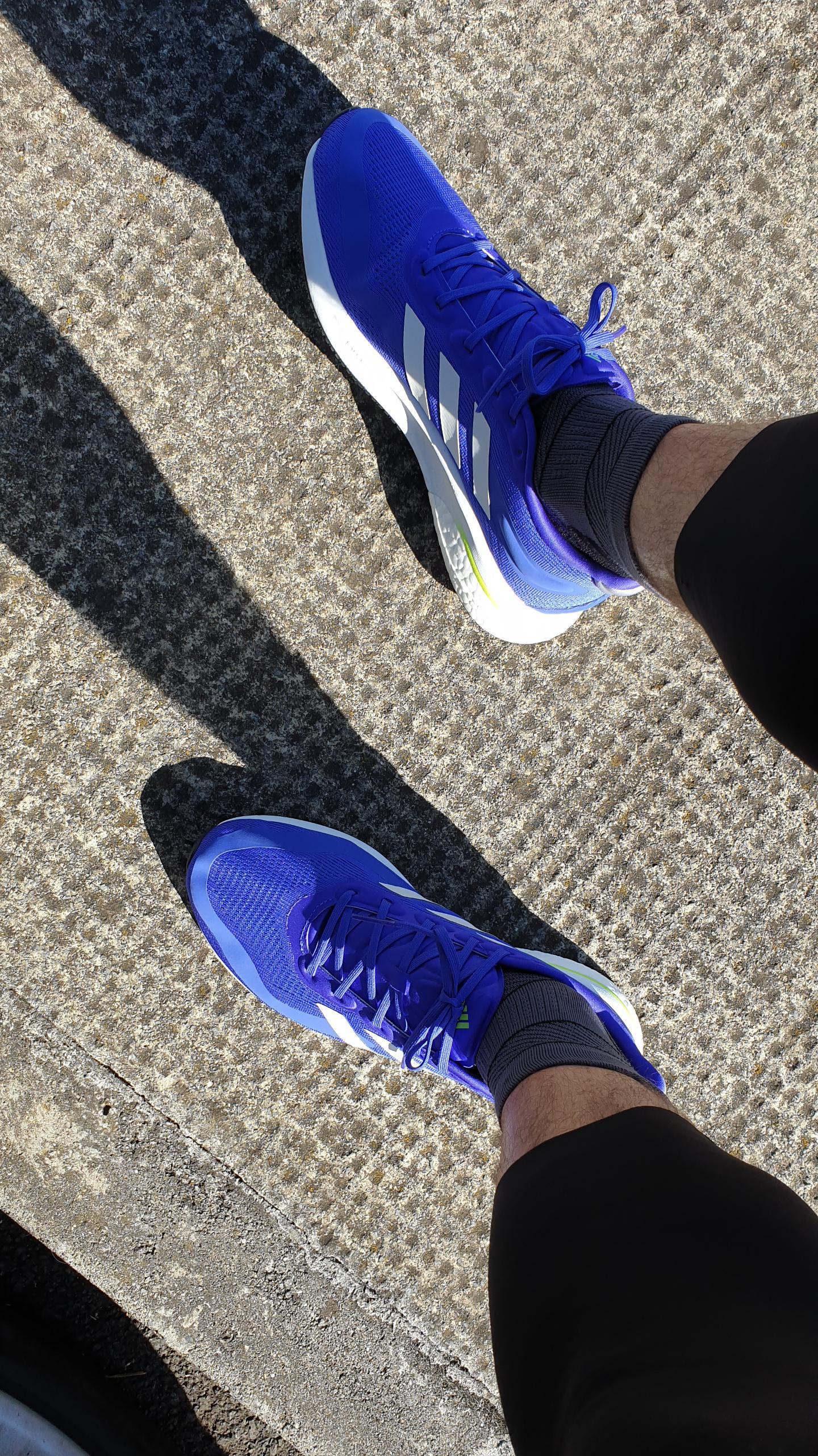 adidas Supernova appreciation post r/RunningShoeGeeks