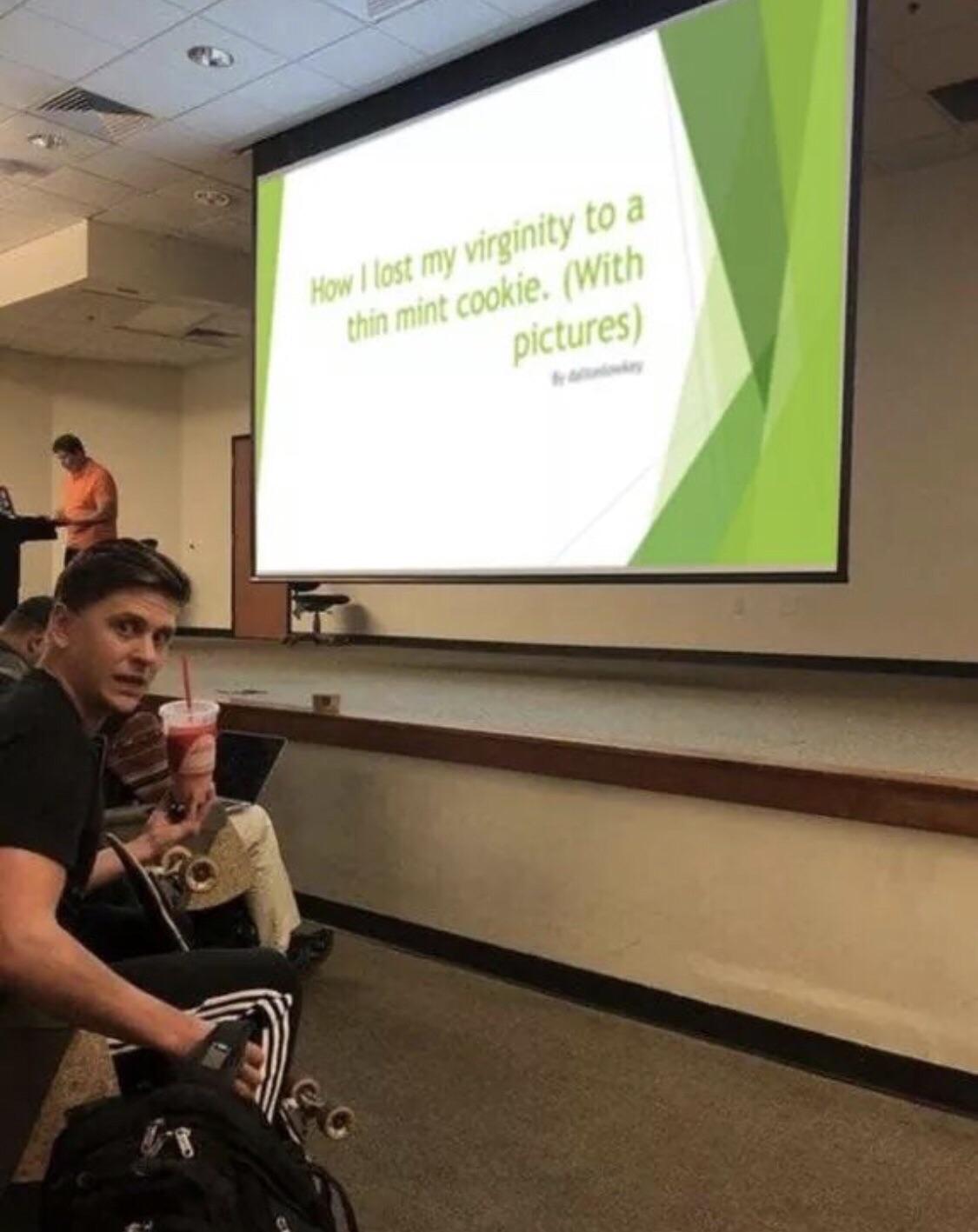 Triple upload r/dank_meme