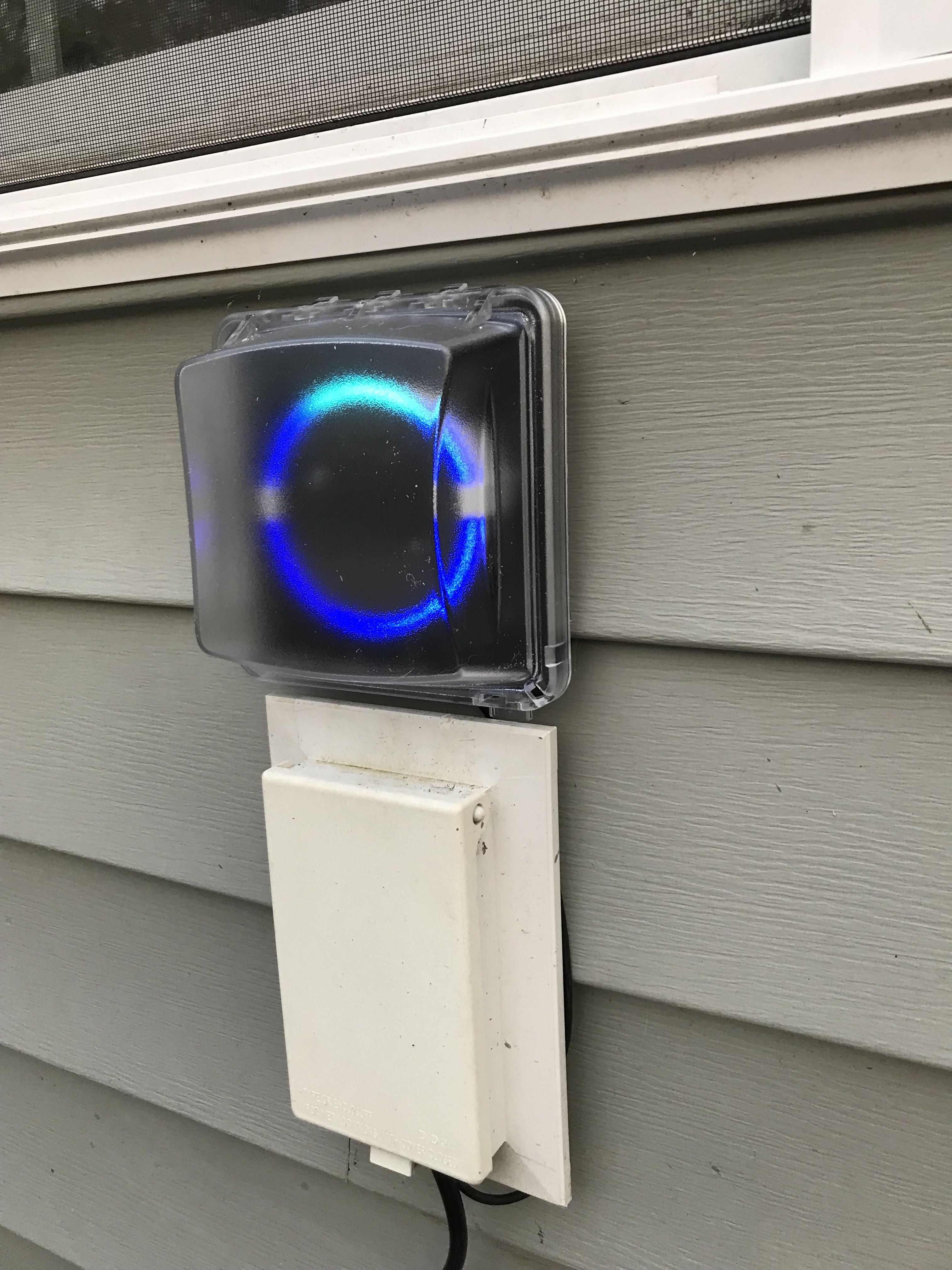 1 best u/welchbm images on Pholder Installed echo dot (2 gen