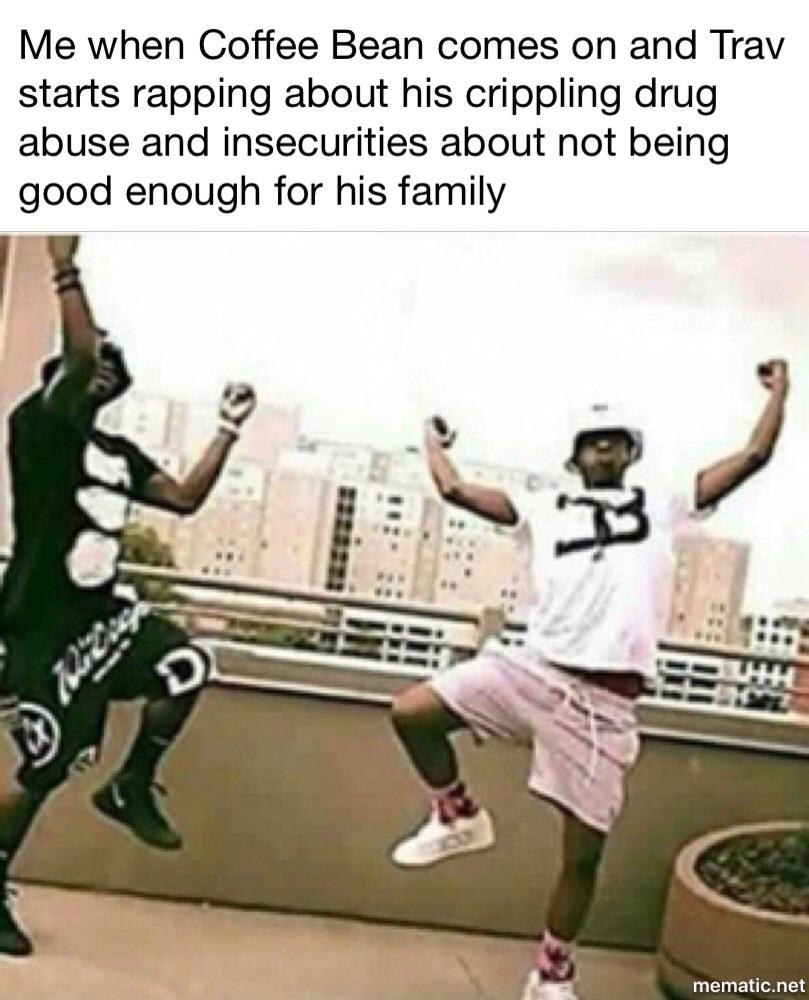 20+ Coffee Bean Lyrics Images