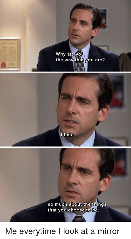 Me whenever my sim decides to wash dishes in the bathroom sink r/Sims4