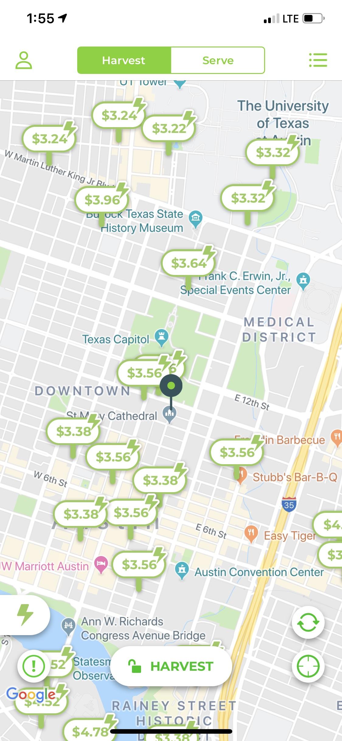 Atx Learning Average Salaries Salary.com