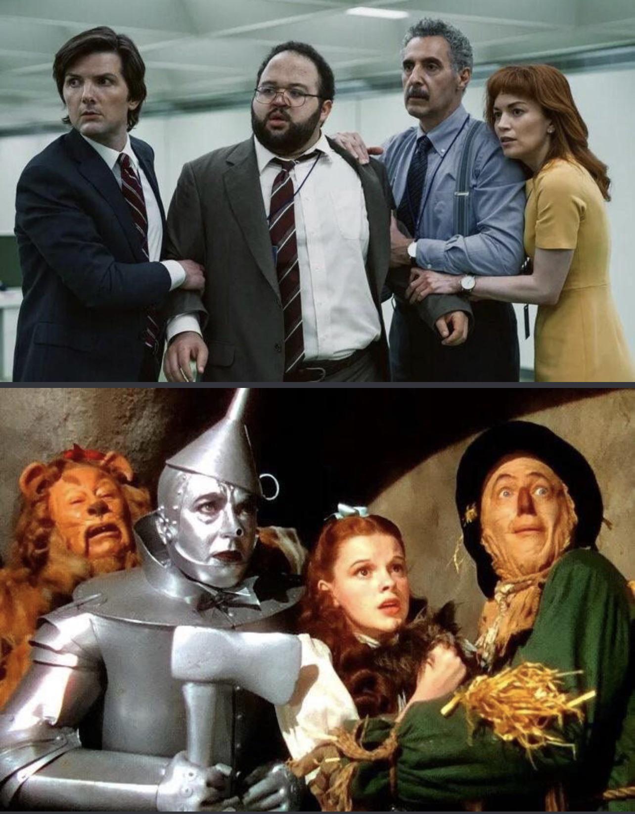 image to my recent Wizard of Oz post for those who don’t