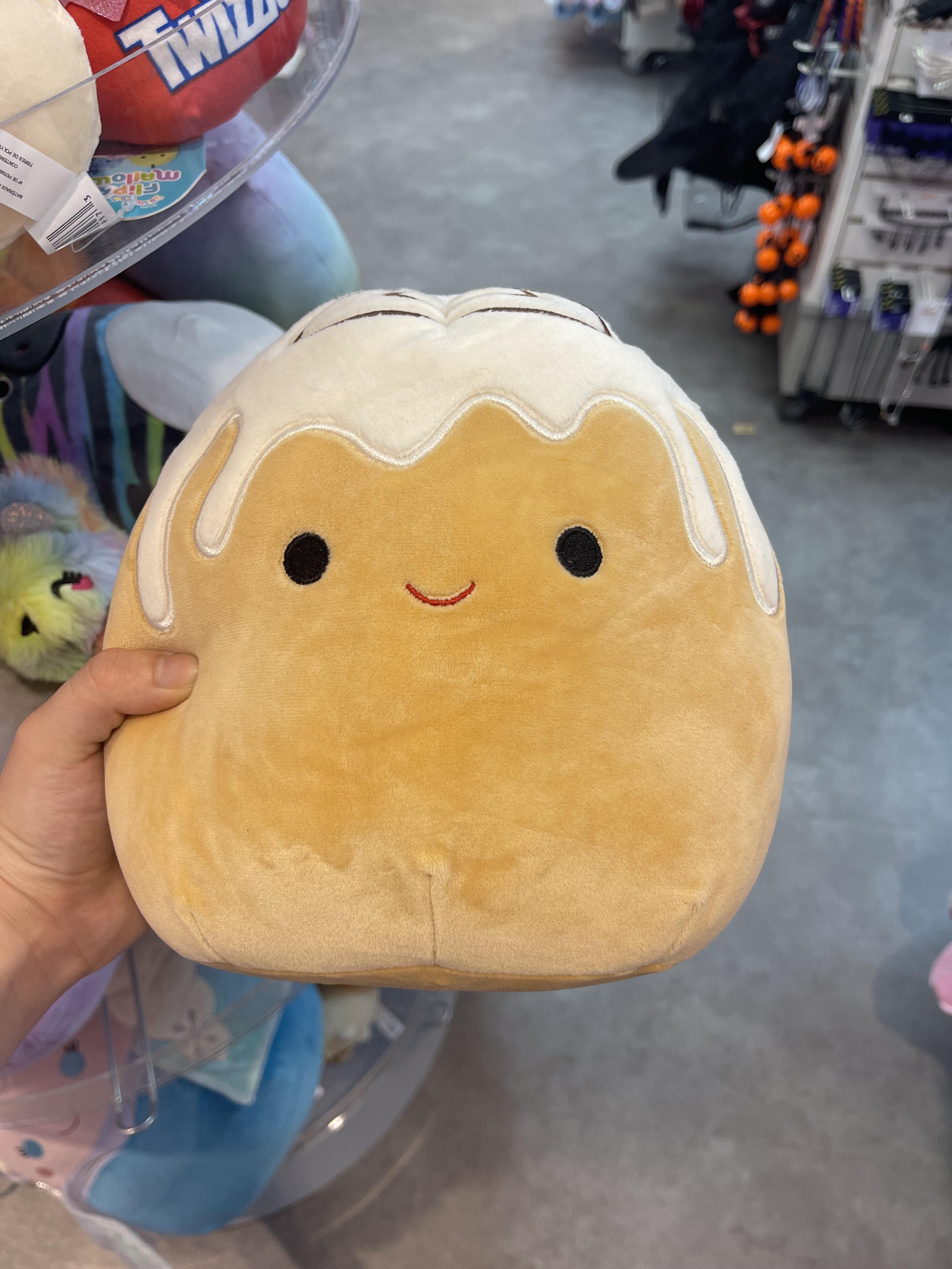 What’s the best way to sell squishmallows? I’m really in need of some