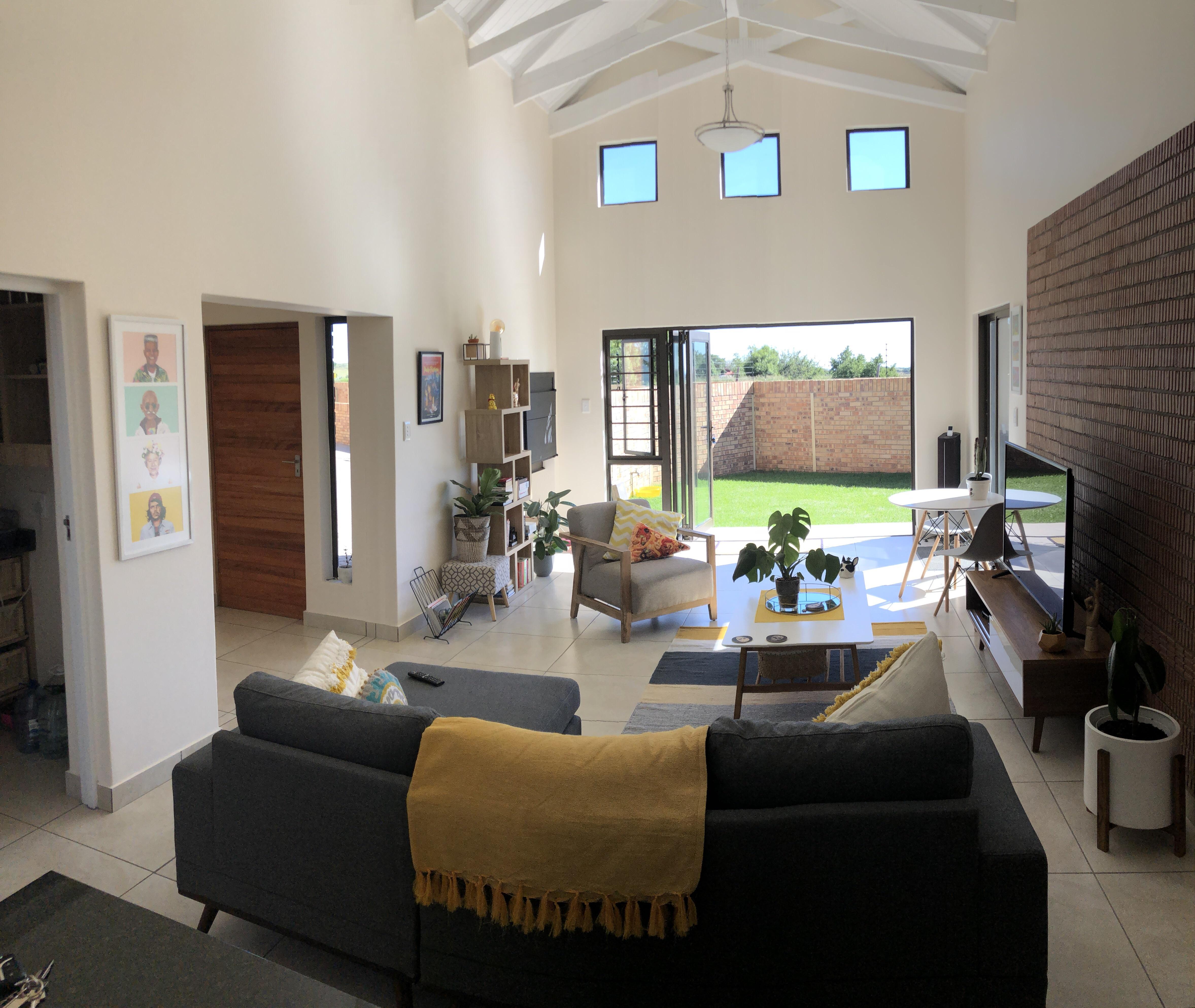 8 best u/poopiehandshake images on Pholder Malelivingspace, Tinder