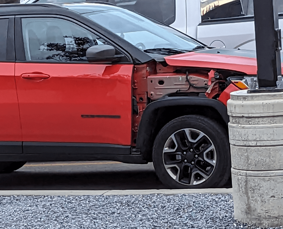 Best Jeep Cherokee Posts Reddit