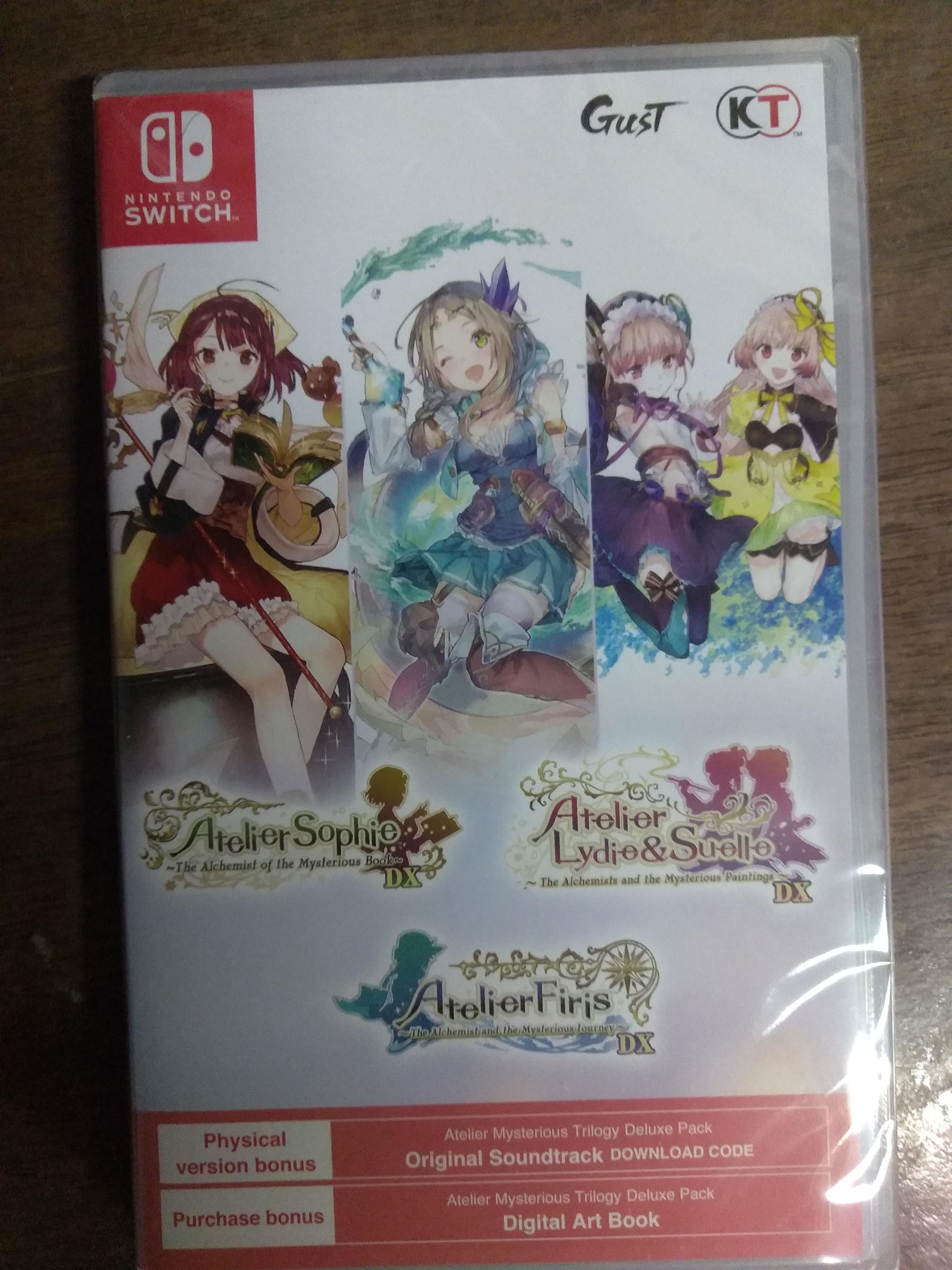 569 best Play Asia images on Pholder NS Collectors, Vita and Asian