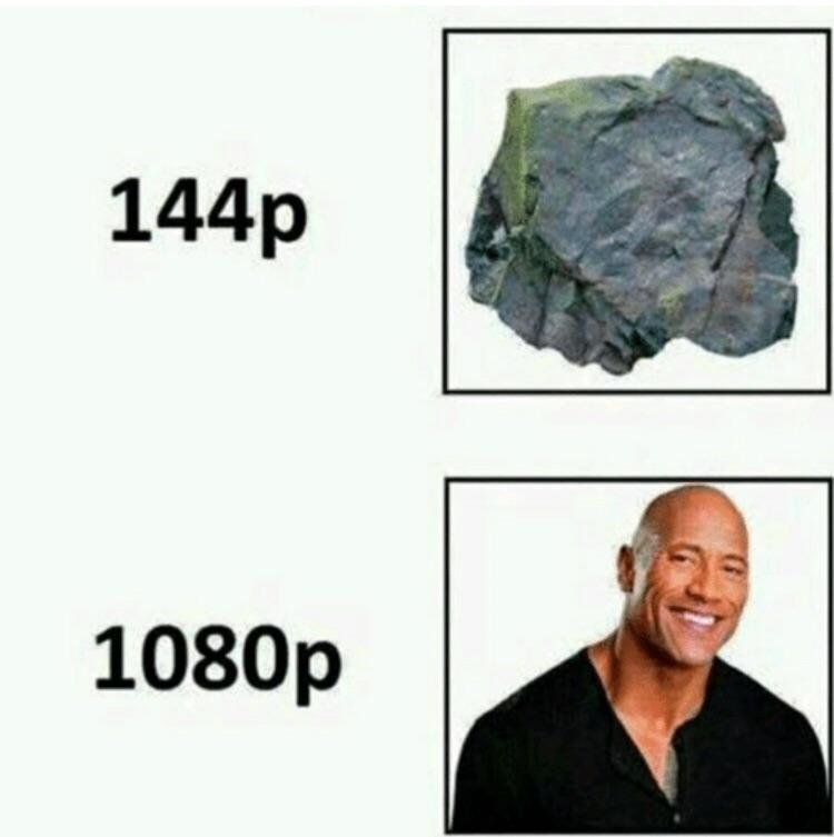 I can see clearly now r/funny