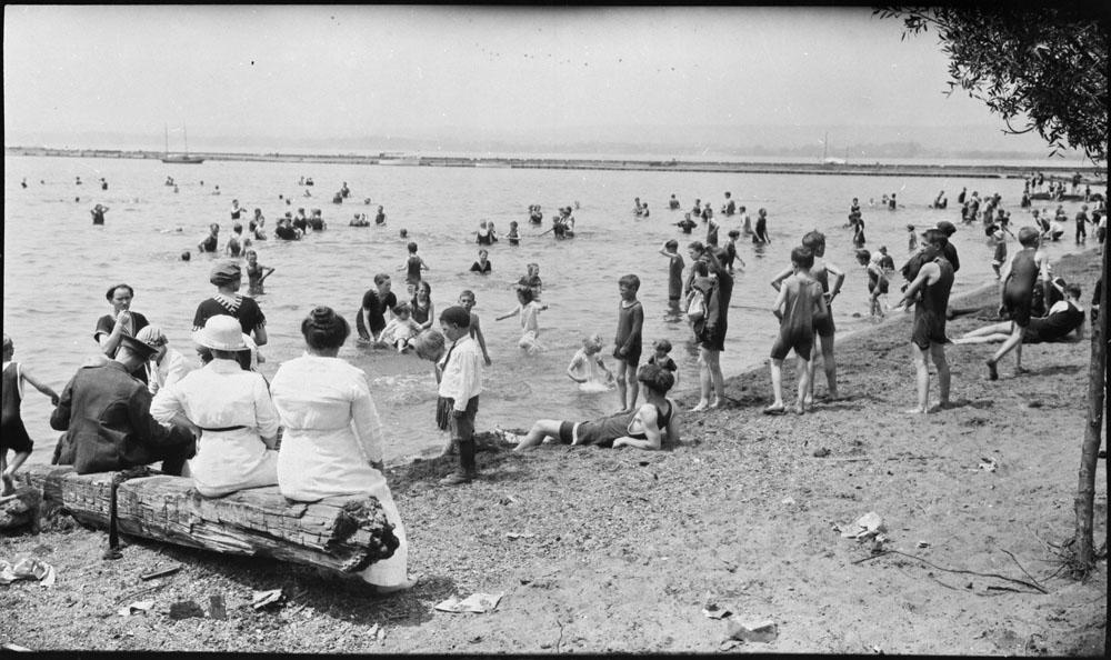 90 best Hamilton Beach images on Pholder Hamilton, Thrift Store Hauls