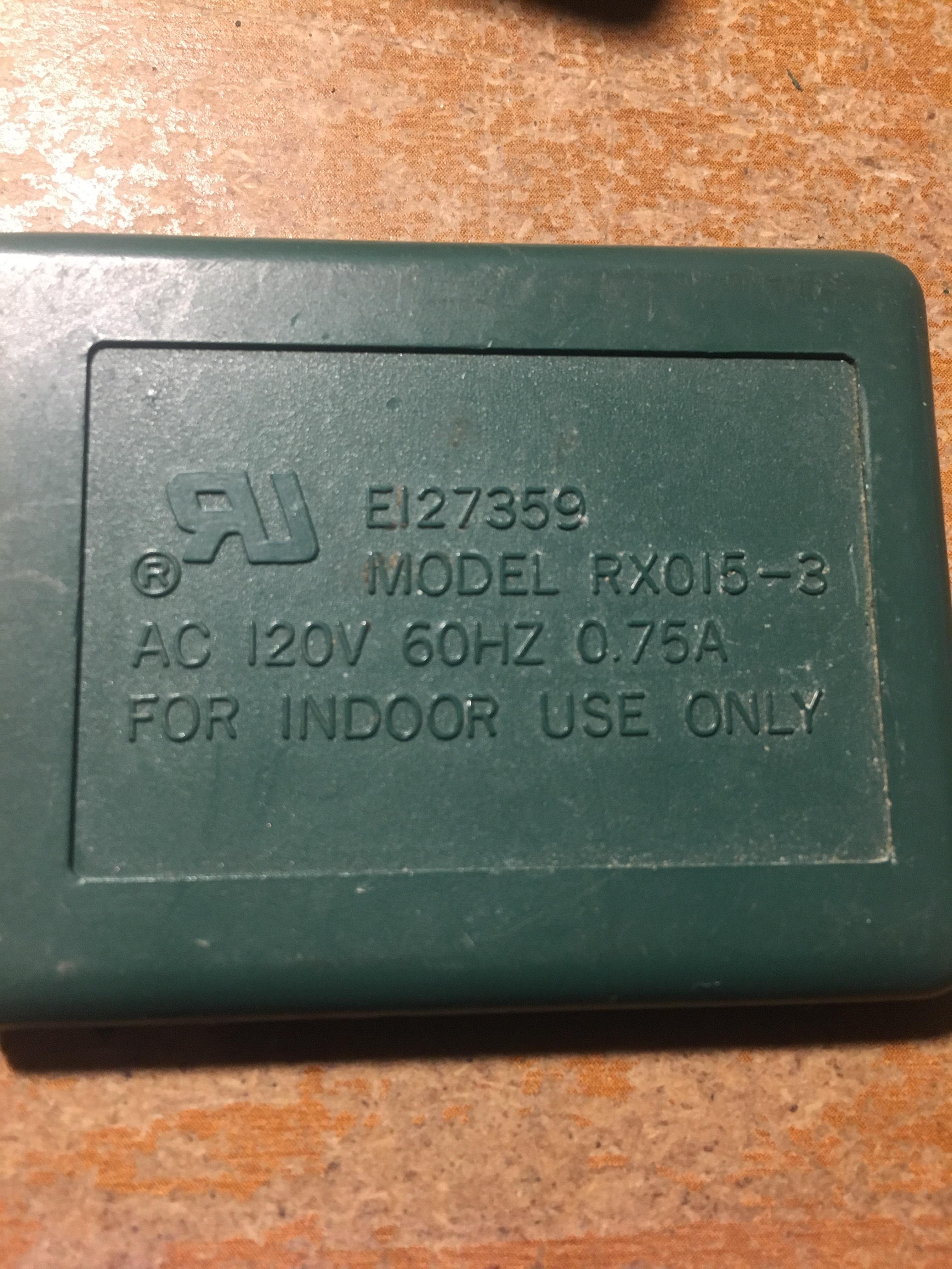 Hello reddit! I need help looking for an new set of Christmas lights