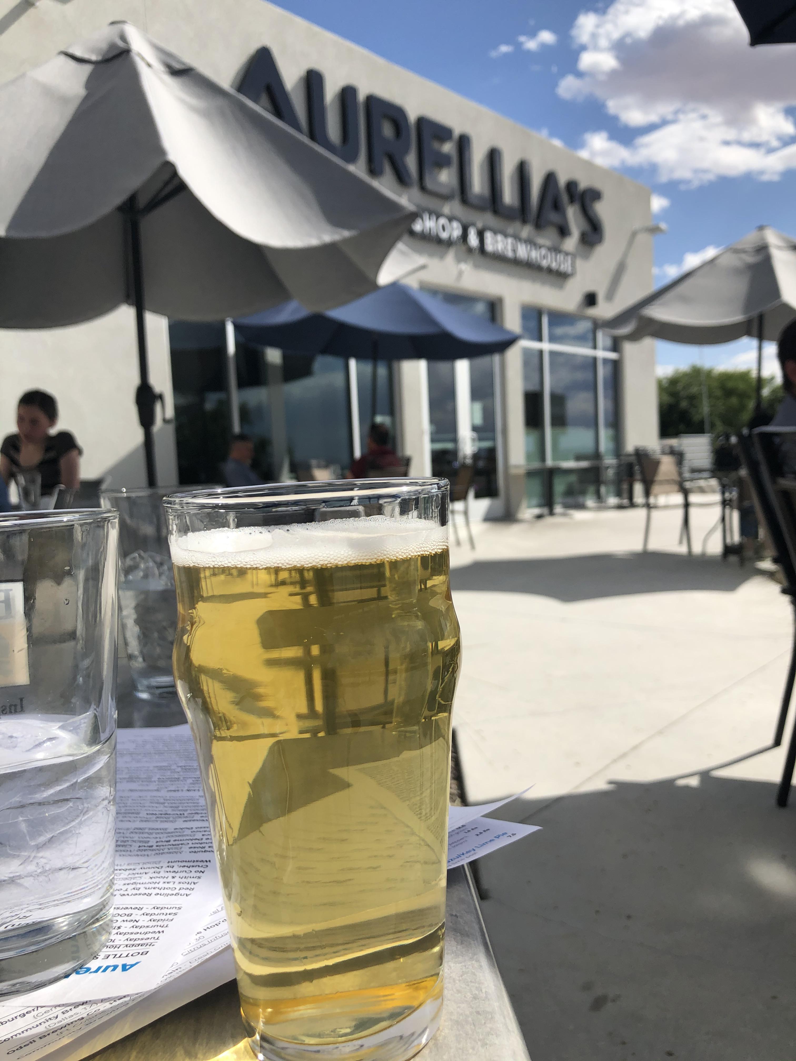 Can You Buy Beer On Sunday In El Paso Buy Walls