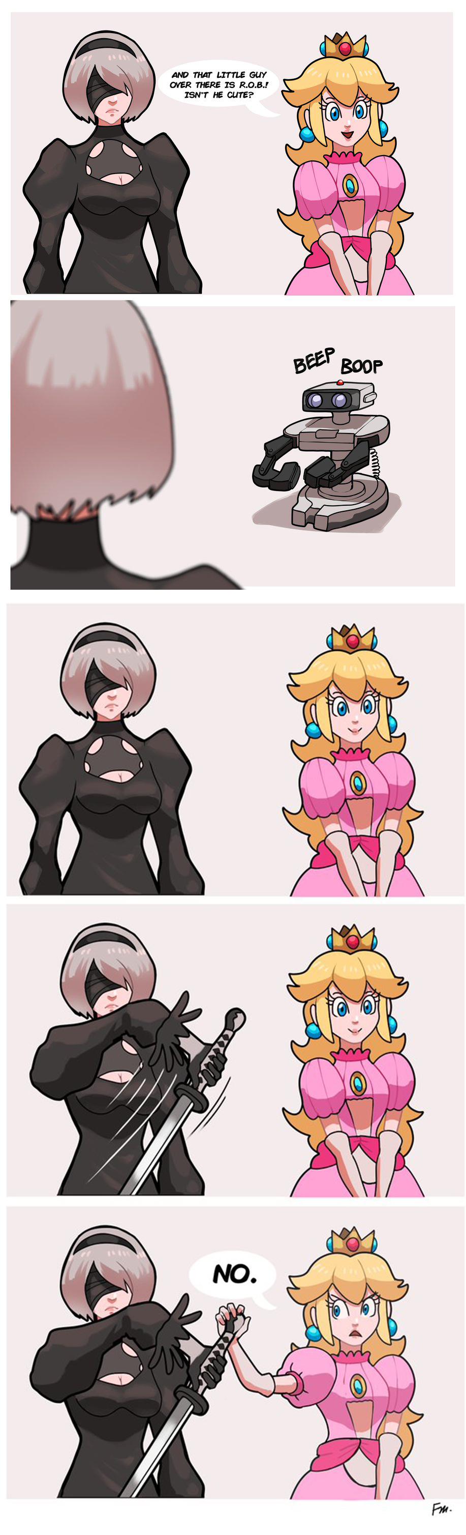 10000 best r/smashbrosultimate images on Pholder You gotta always