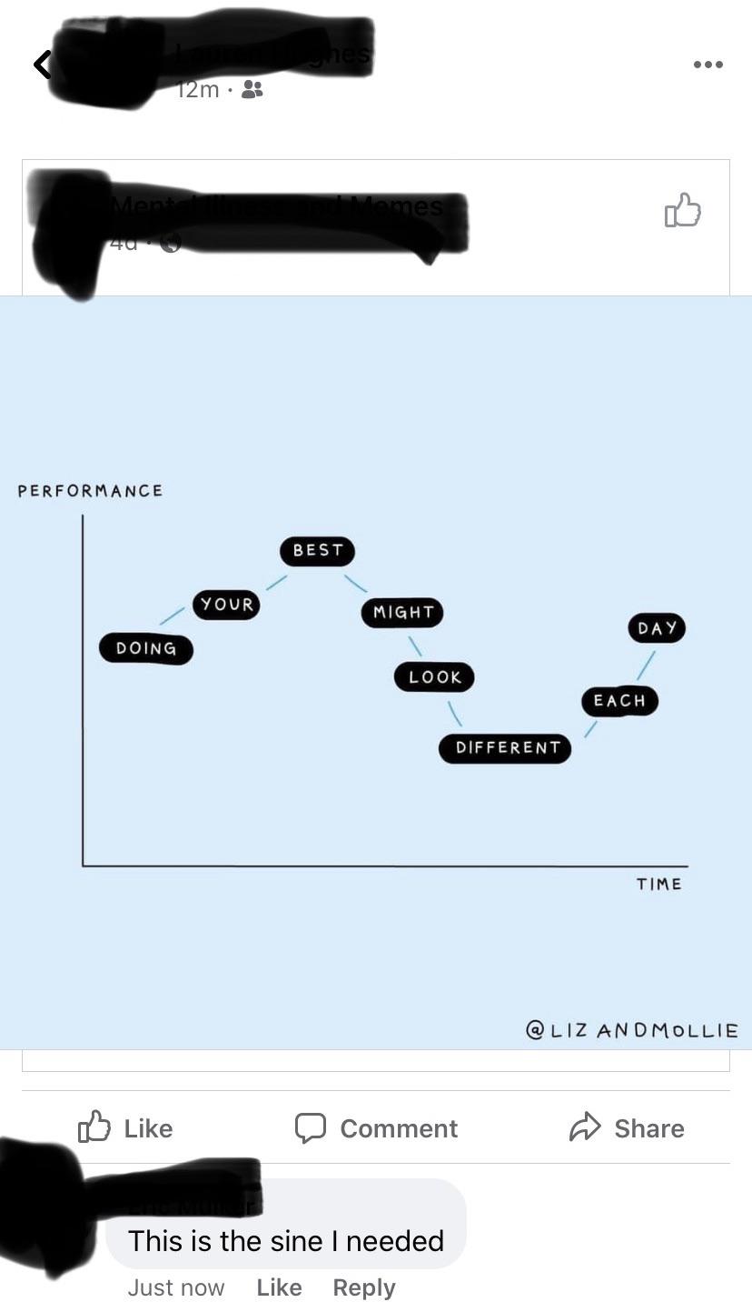 28 Hilarious Cricket Puns Punstoppable 🛑