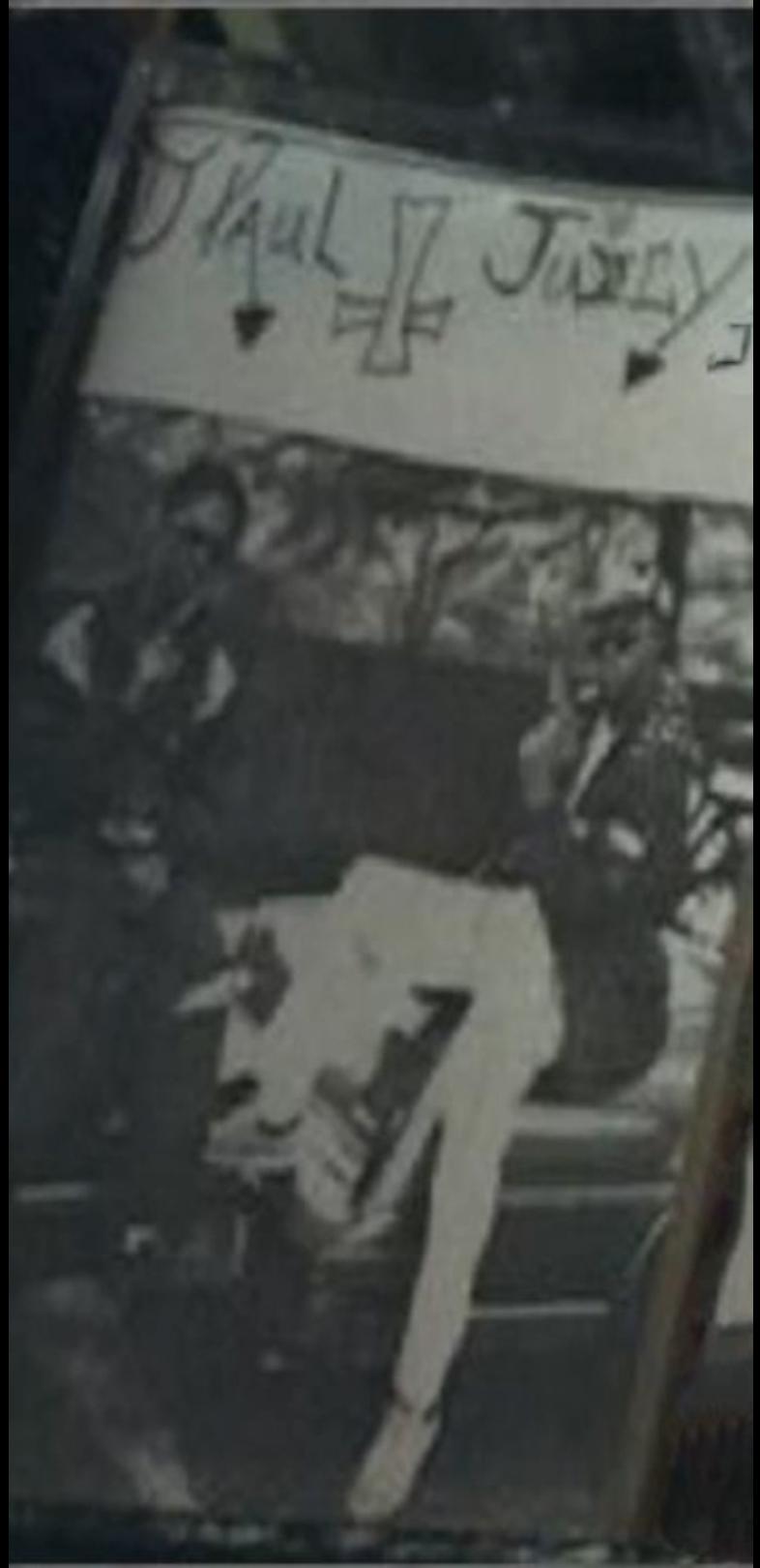 dj paul & juicy j greatest hits (original cover) r/memphisrap