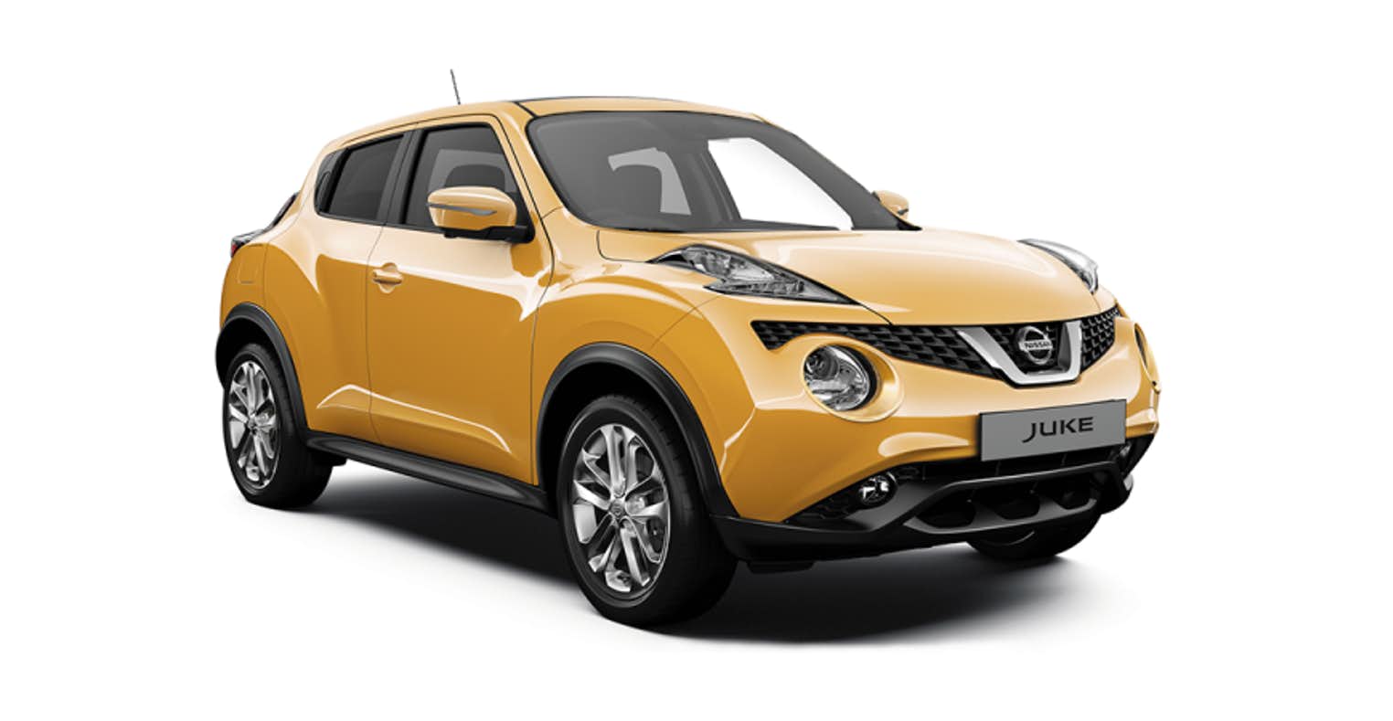 195 best Nissan Juke images on Pholder Nissanjuke, Nissan and Shitty