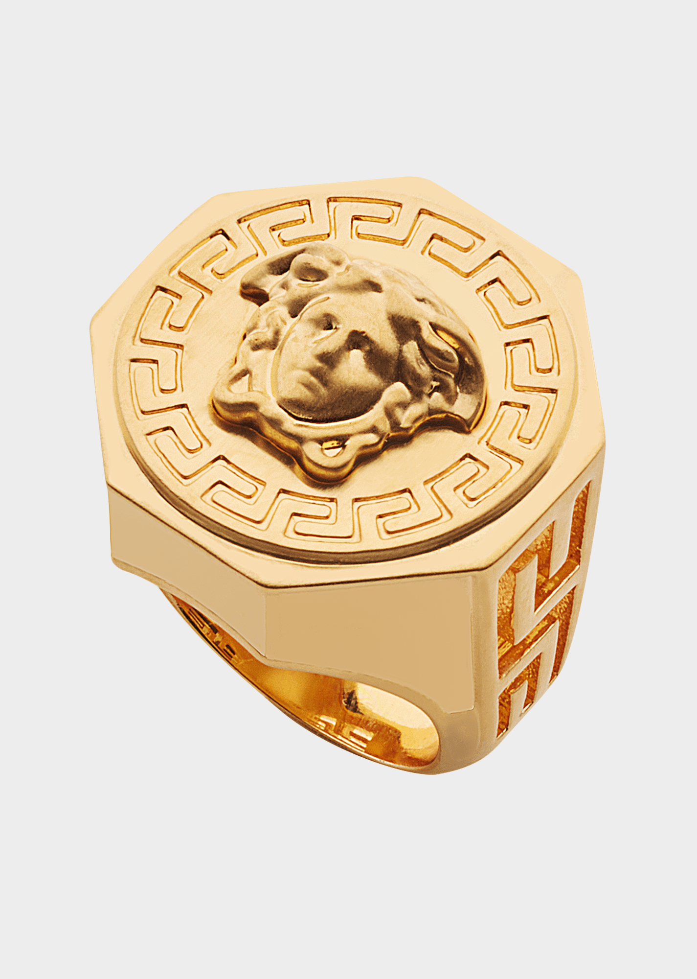 W2C Versace Ring r/DesignerReps