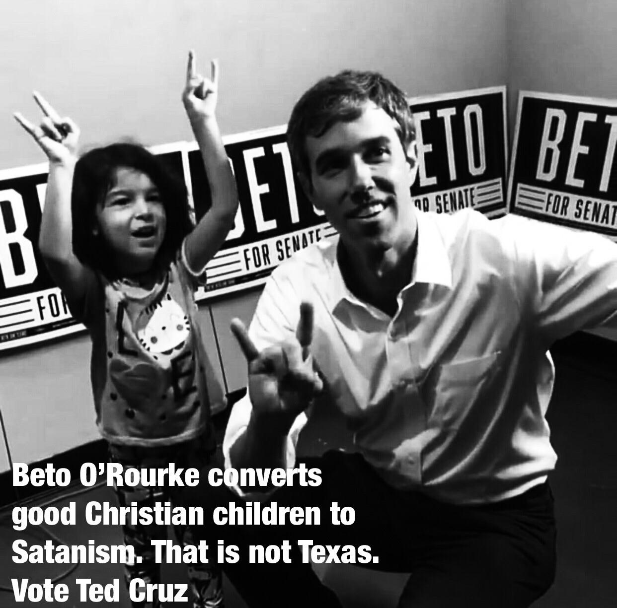 HE CAN’T KEEP GETTING AWAY WITH IT forwardsfromgrandma