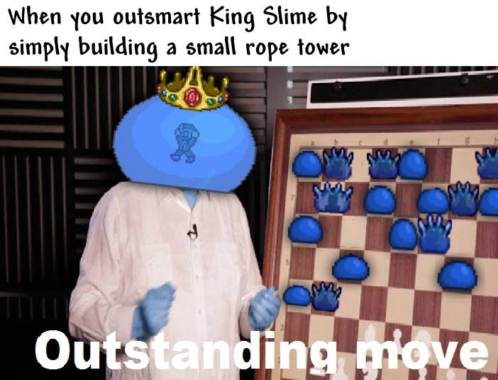 "Cheesing" gaming meaning The history of gaming’s most despised strategy