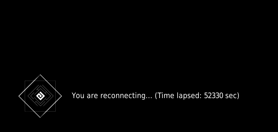 Literally Unplayable