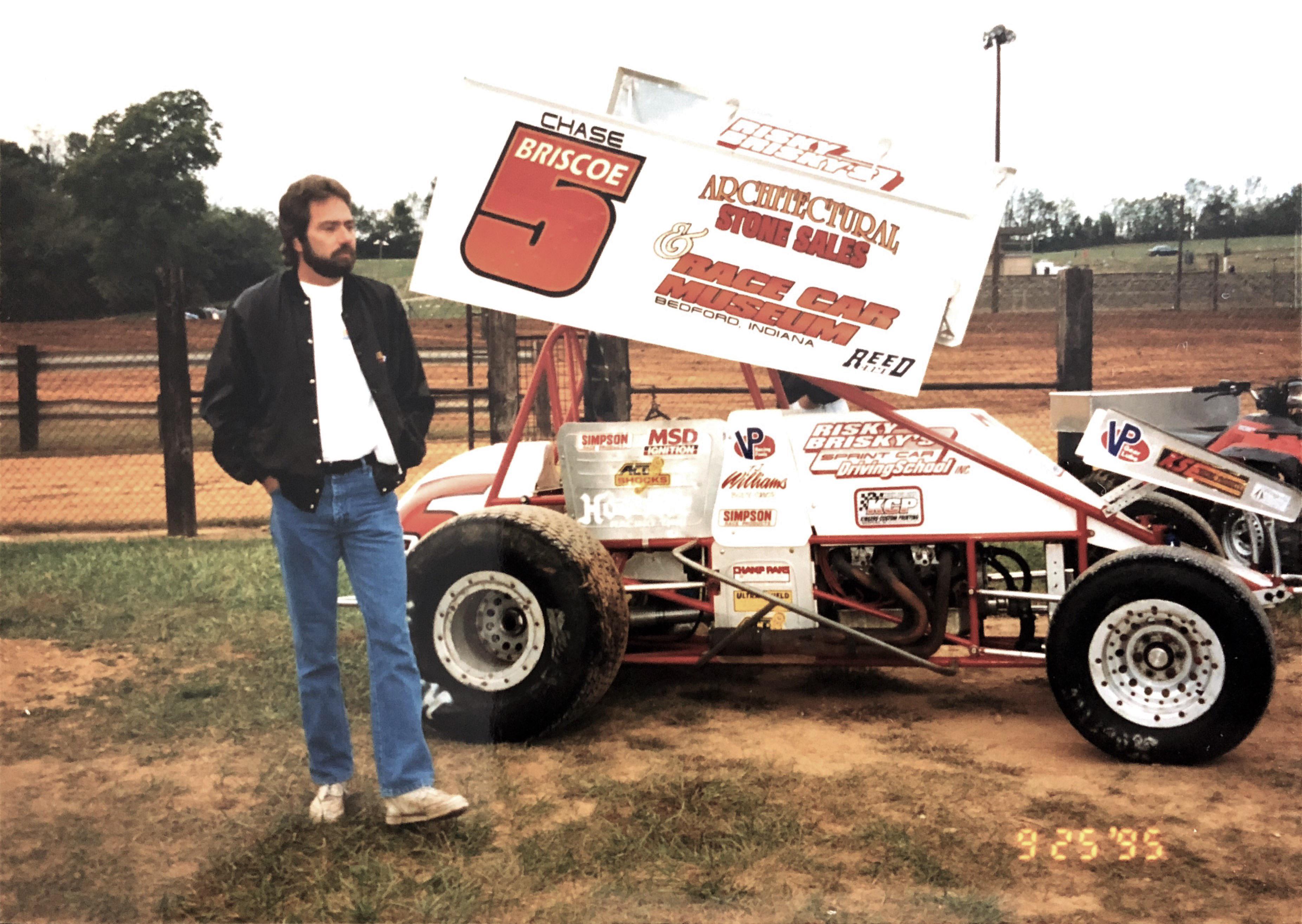 176 best Briscoe images on Pholder NASCAR, Squared Circle and NASCAR