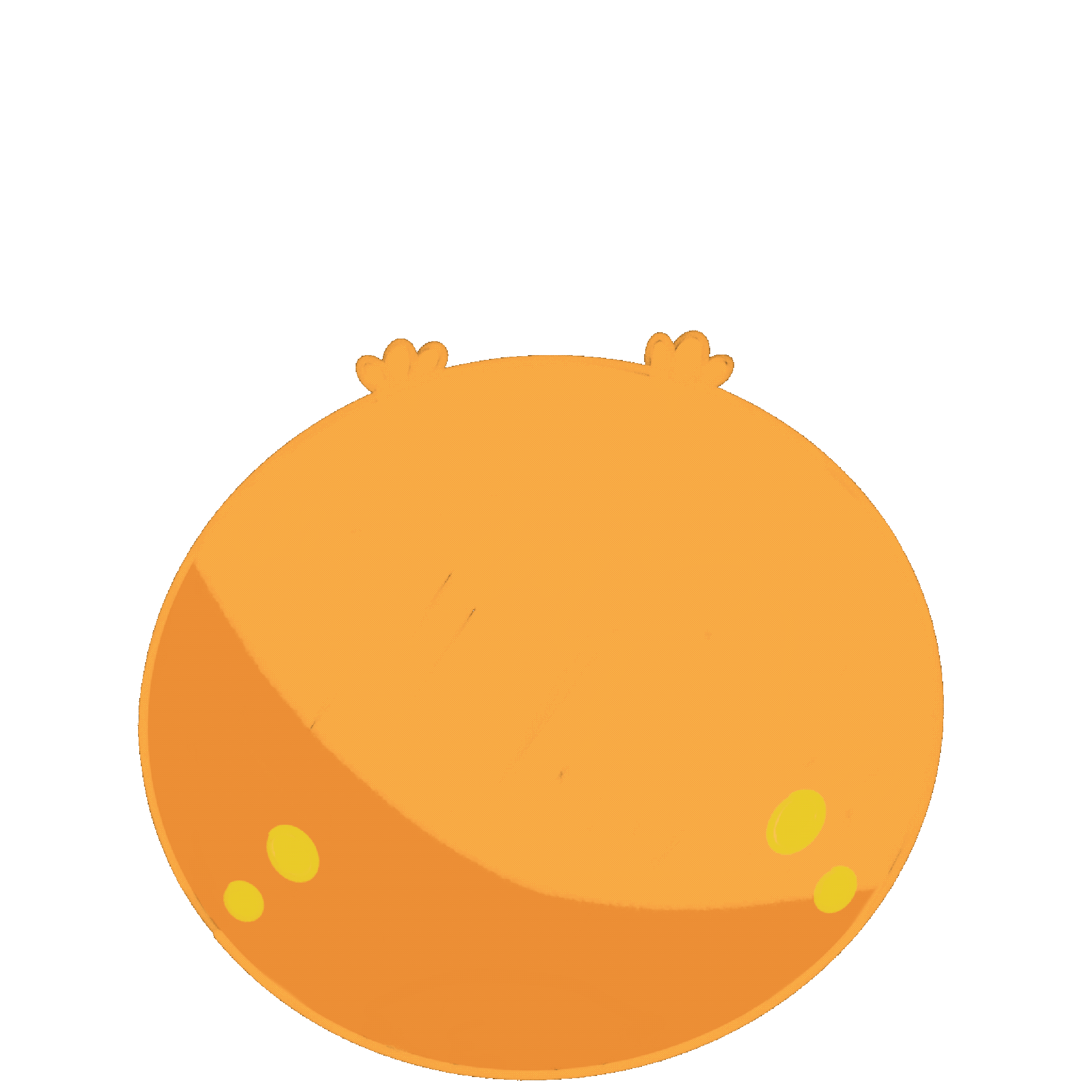 Animated Gup r/riskofrain