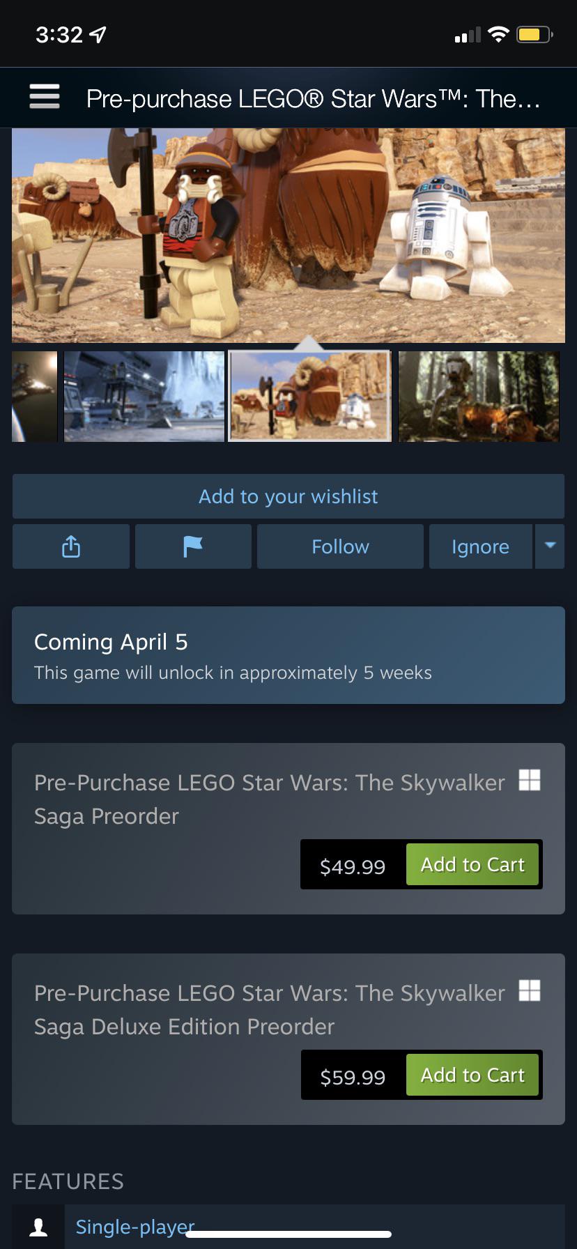 Reddit Dive into anything