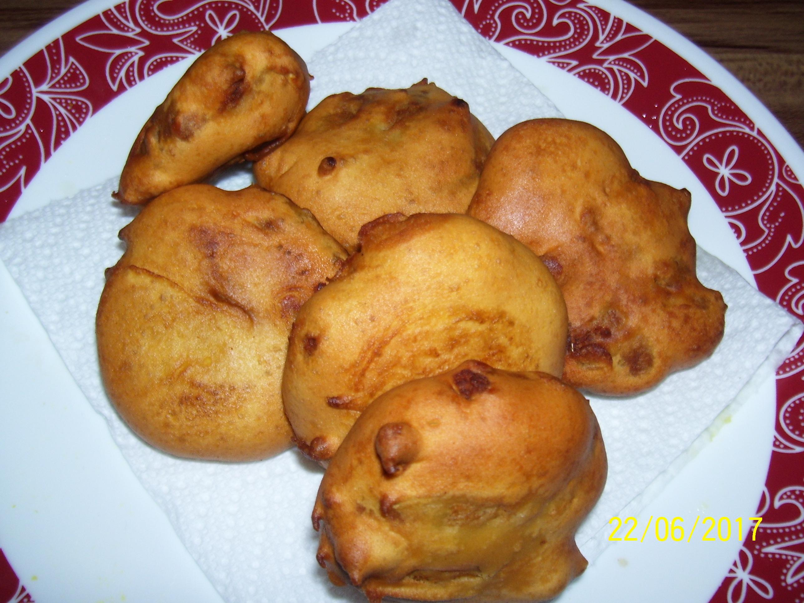 36 best u/happycookingworld images on Pholder Recipes, Indian Food