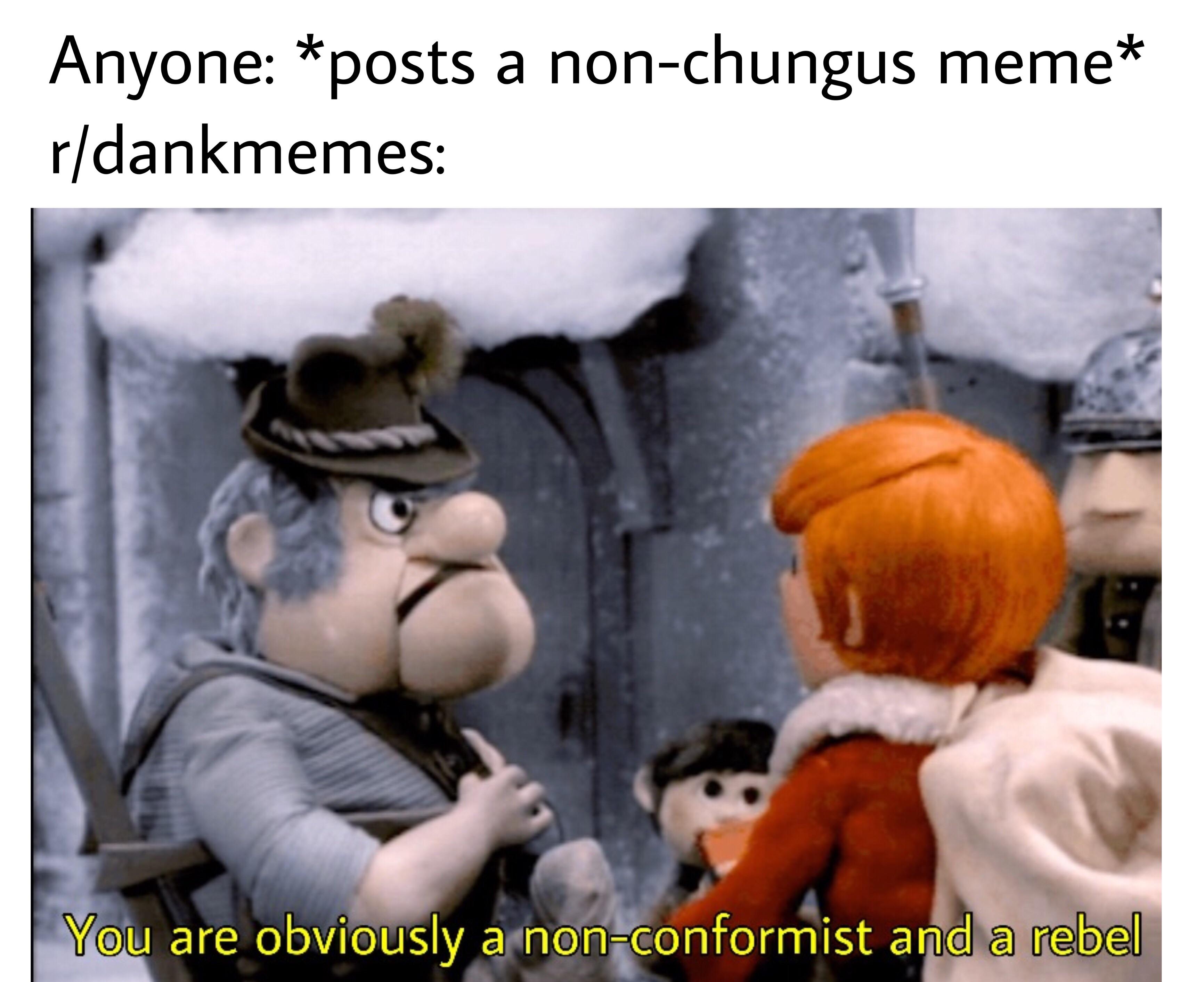 Reddit Dive into anything