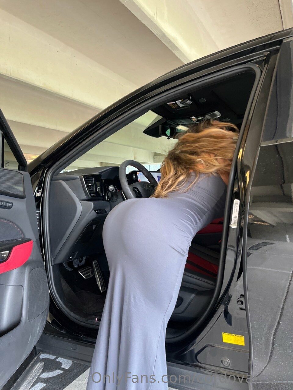 Cam : camryn_cordovaaaaaa