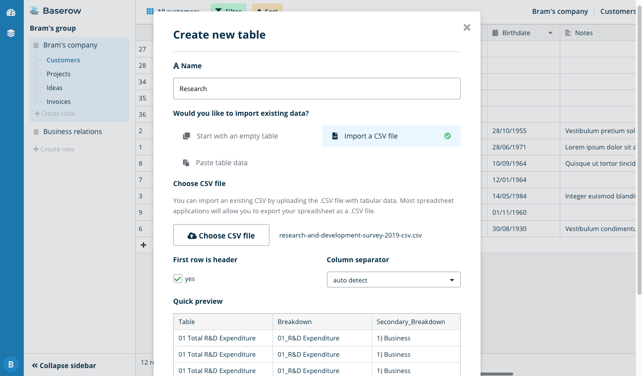 Erome/eroshare alternative? selfhosted(04)