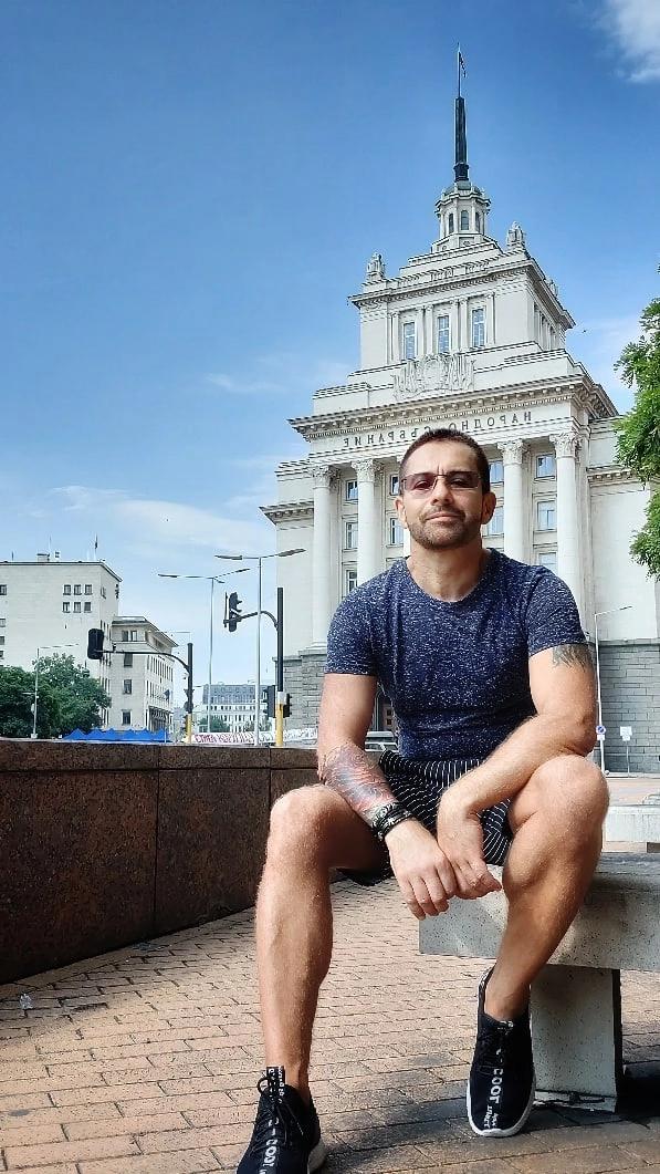 13 best u/onlyfans_gay_sergio images on Pholder | Gay Rate Me, Gay Daddy and Bareback Gay Porn