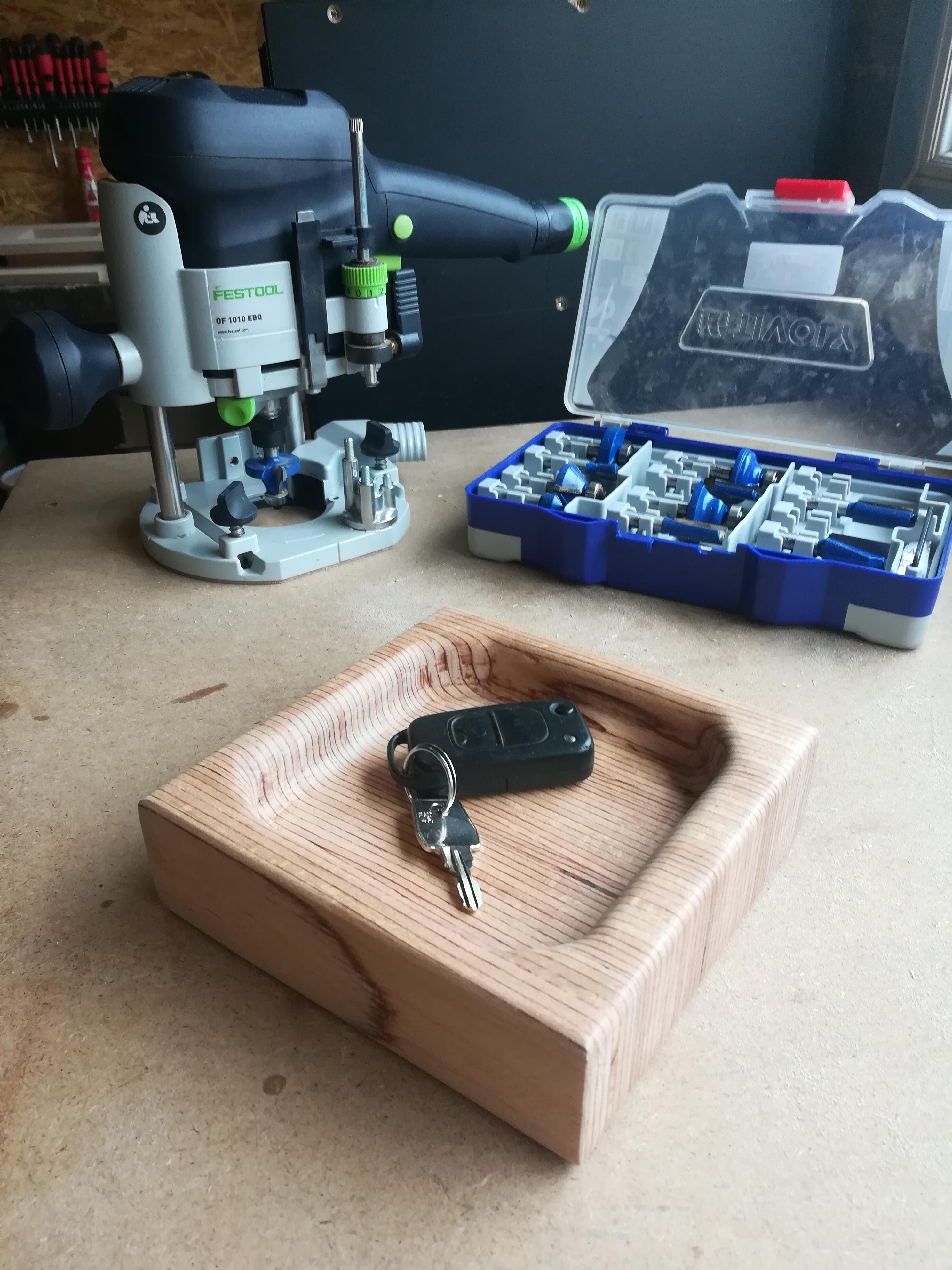 We call it "videpoche" (empty pocket) in French, and you ? r/woodworking