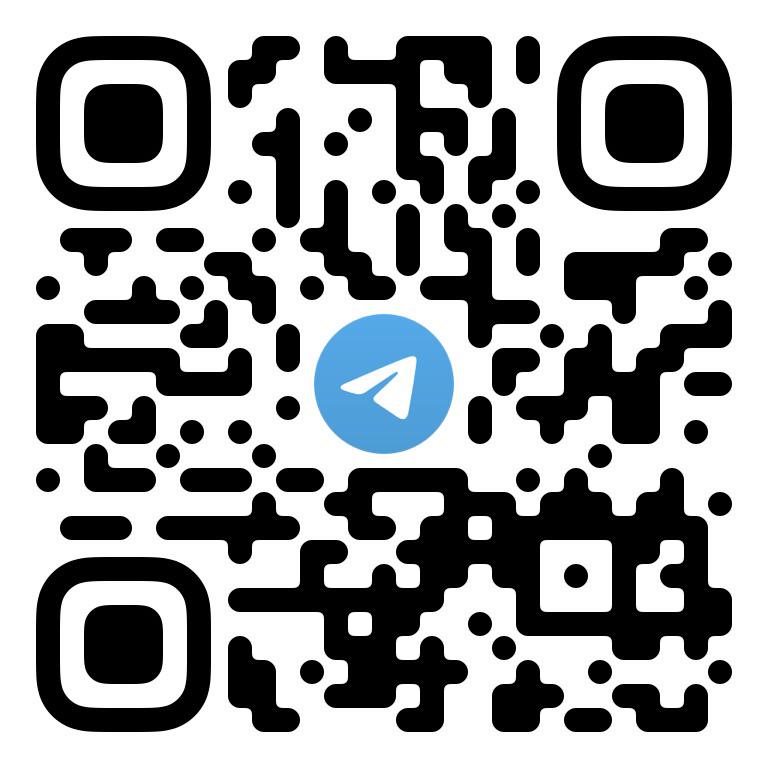 South Florida Nudists - Haulover Beach telegram group chat : nudist_beach