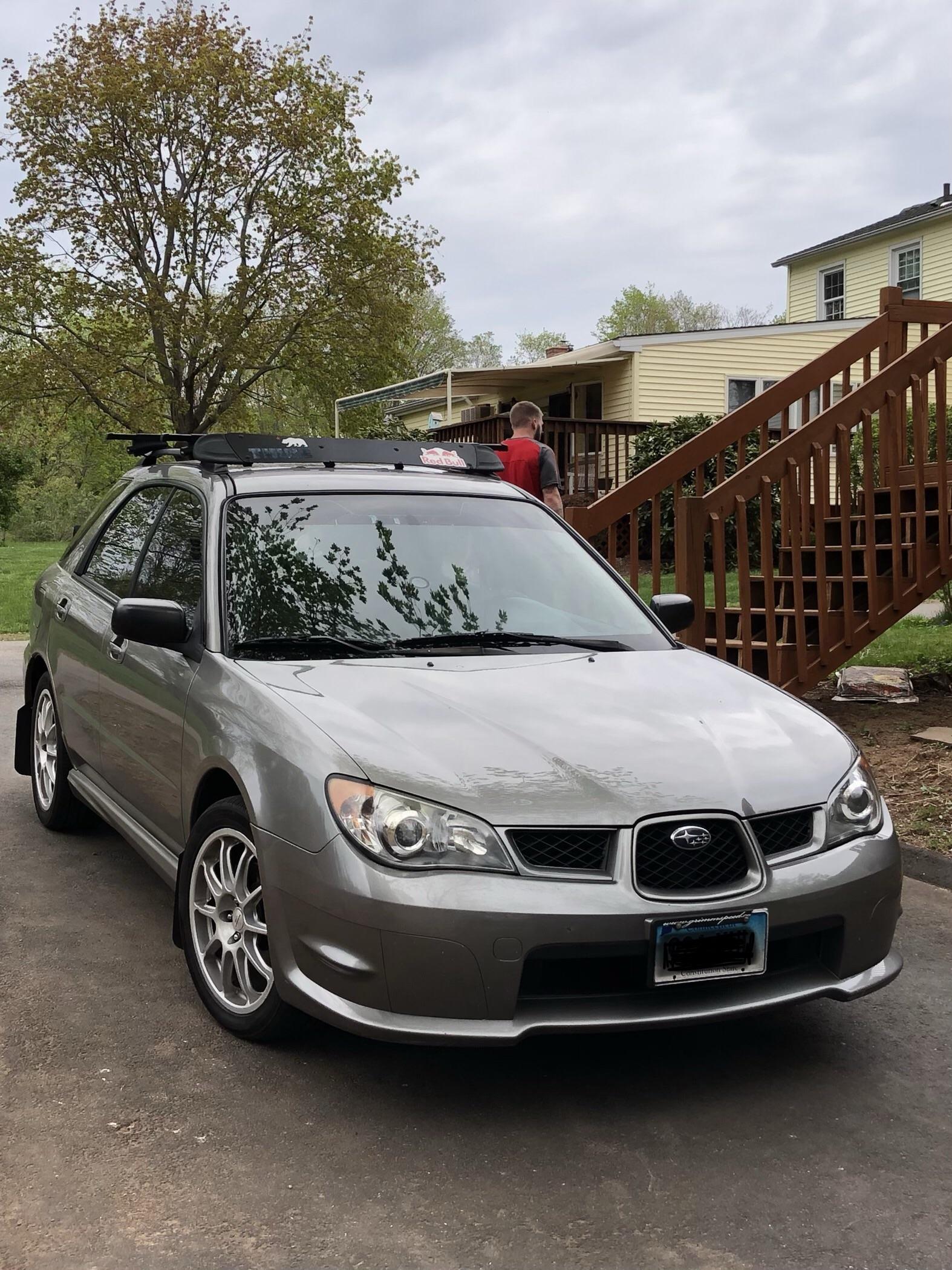 5 best u/dellasaurus_rex images on Pholder Subaru, IRL Easter Eggs