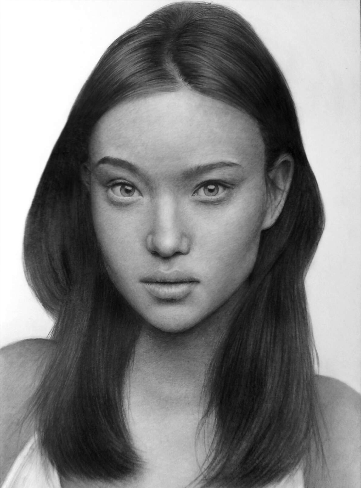 Pencil B8H8 r/drawing