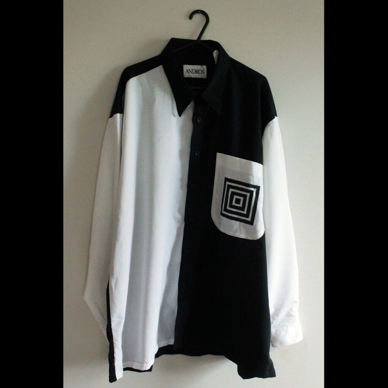 Anyone know anything about this brand? I want to get