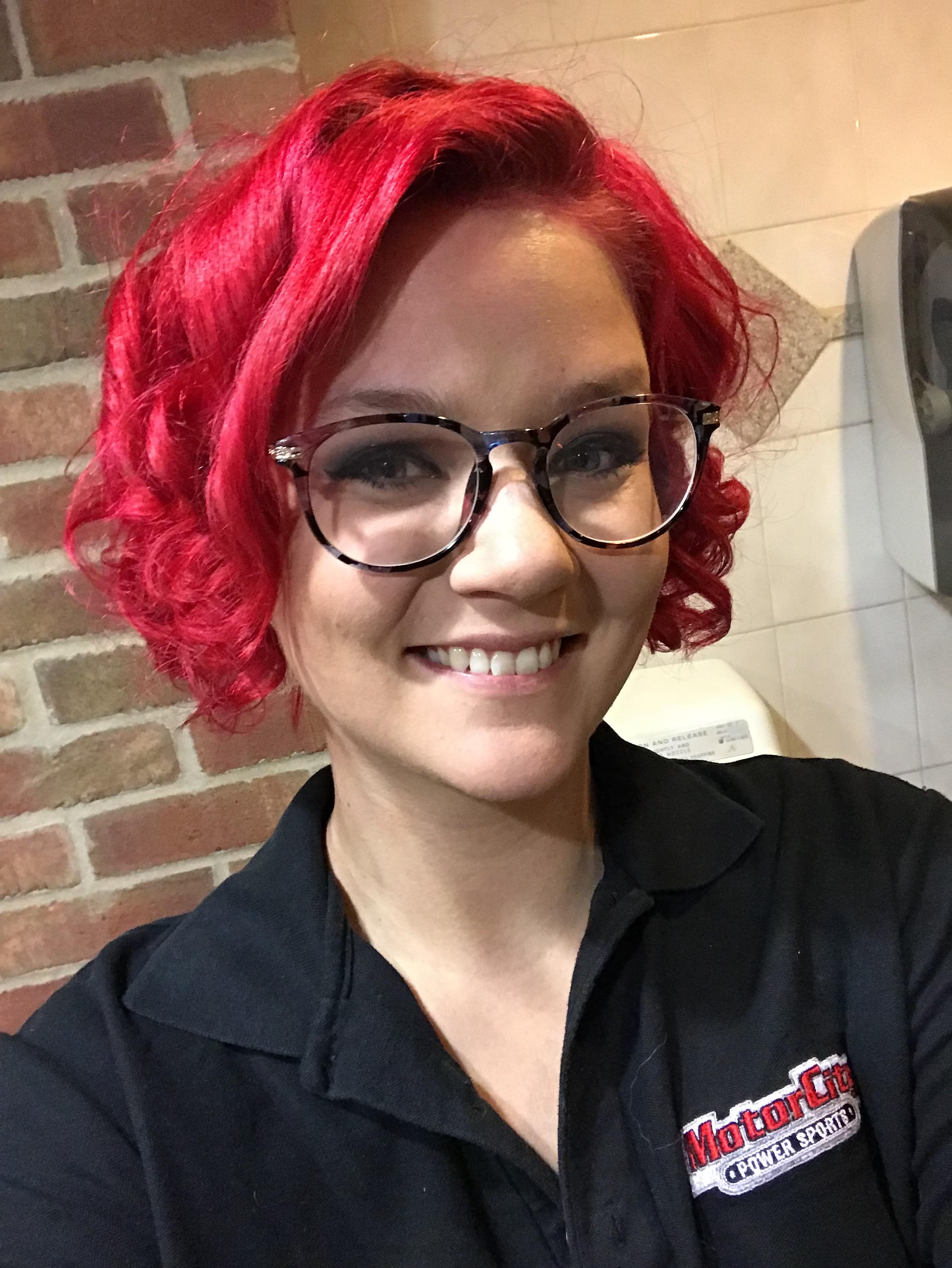 20 best u/nayboo11 images on Pholder Tried a hair dye remover