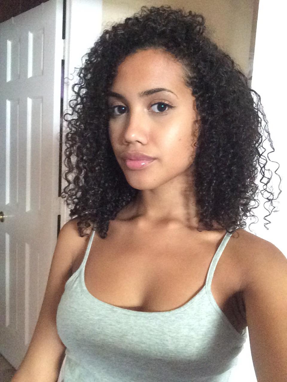 I ended up cutting off a lot of dead ends thanks to this subreddit and