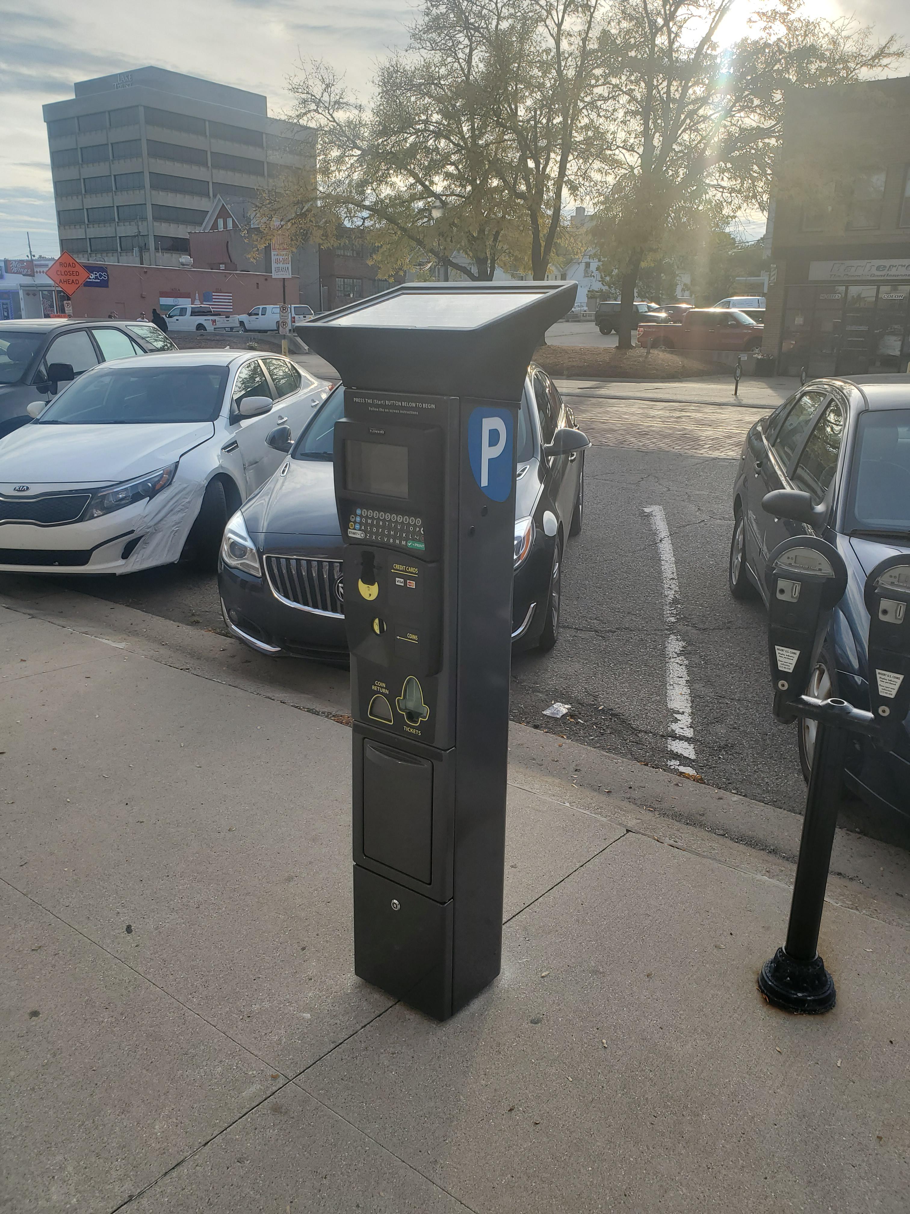 to the 21st Century Lansing. r/lansing