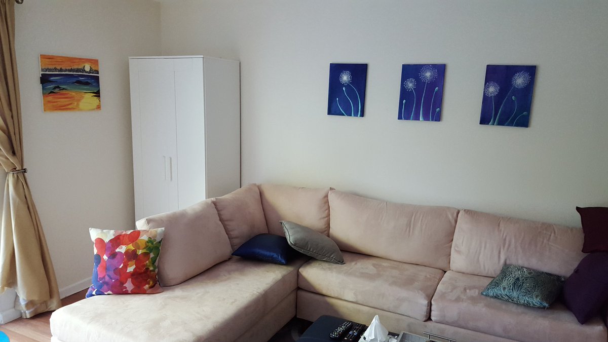 Background for your Zoom meetings r/JacksFilms