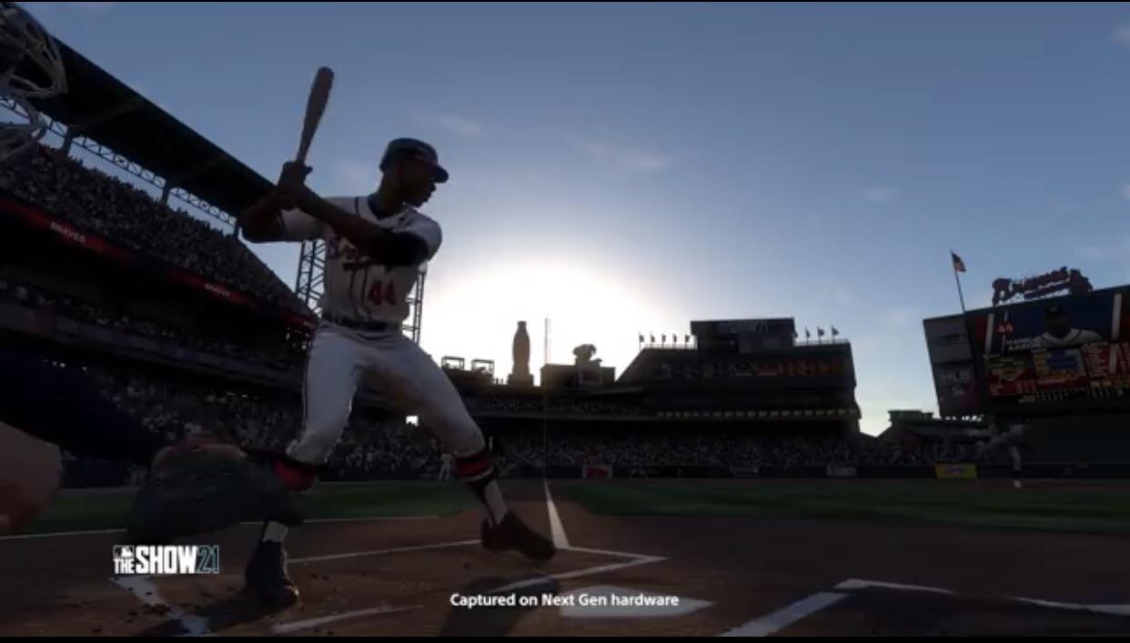 148 best Mlb The Show 21 images on Pholder MLB The Show, Torontobluejays and Baseball