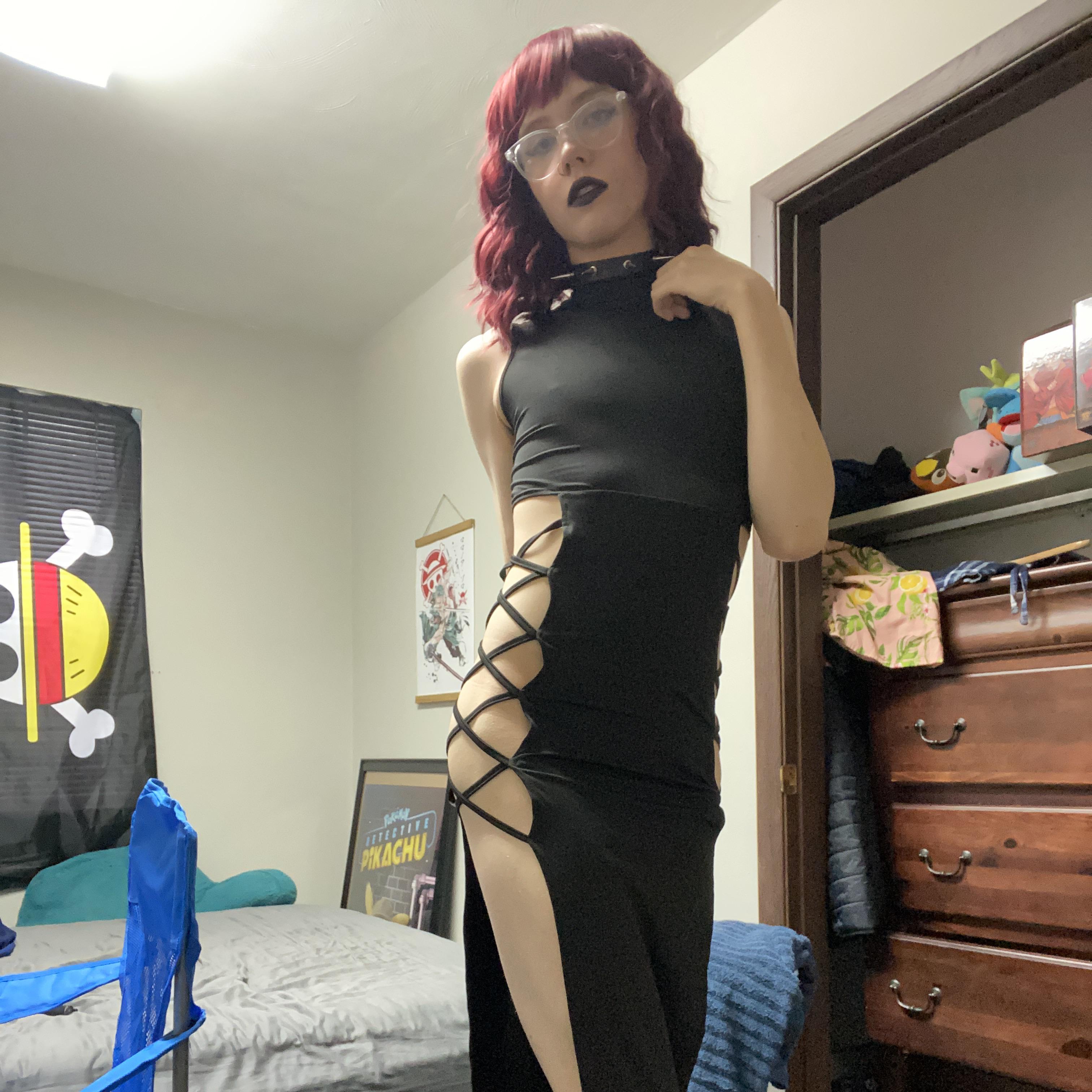 51 best u/garb0w0dor images on Pholder | Femboy, Crossdressing and Nyan