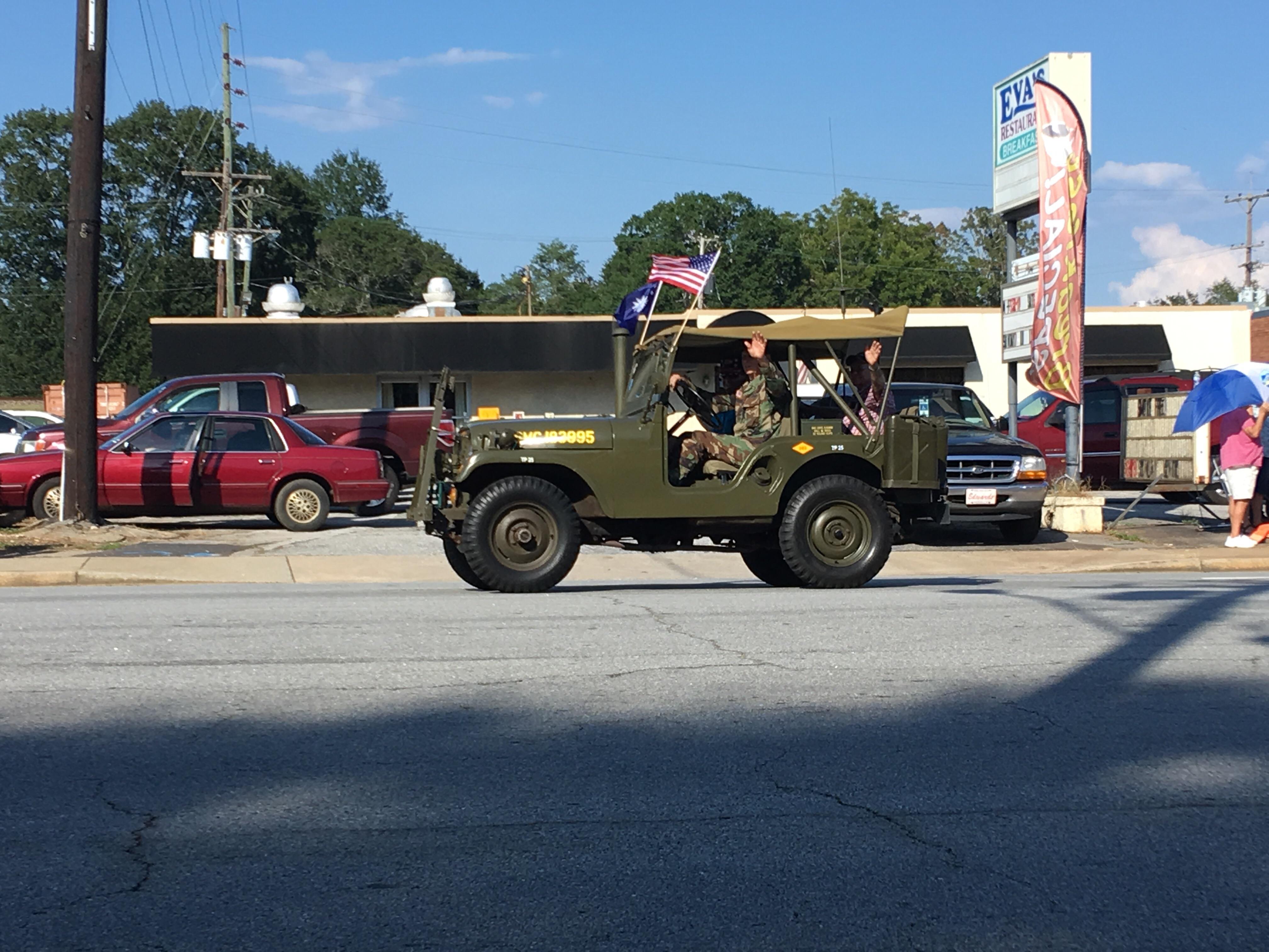 apple festival rodeo westminster sc 2023 Reddit Dive into anything