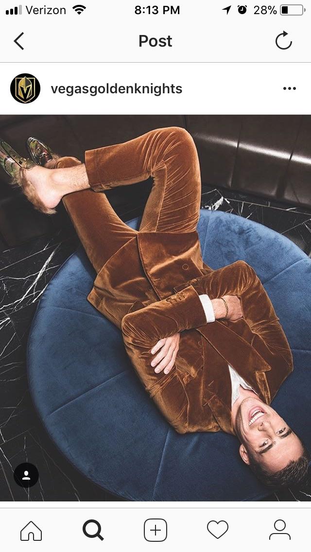 Clutch. Upvote this picture so it shows up in the top results when you