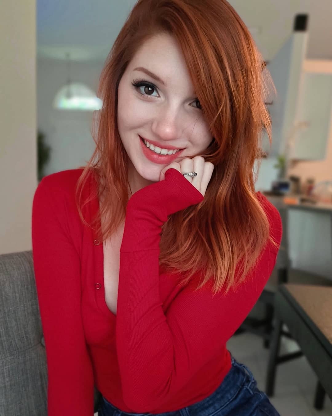 Madison Kate : PrettyGirls