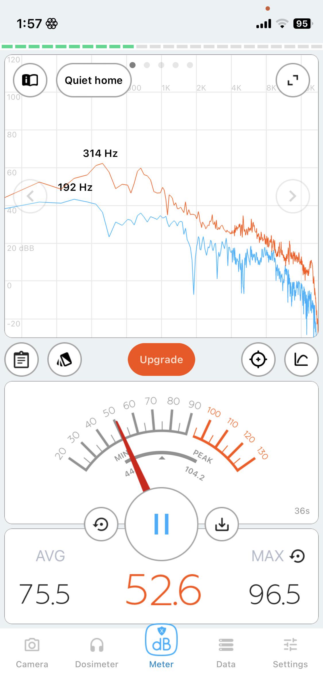 my fuckin' stocks rn r/wallstreetbets