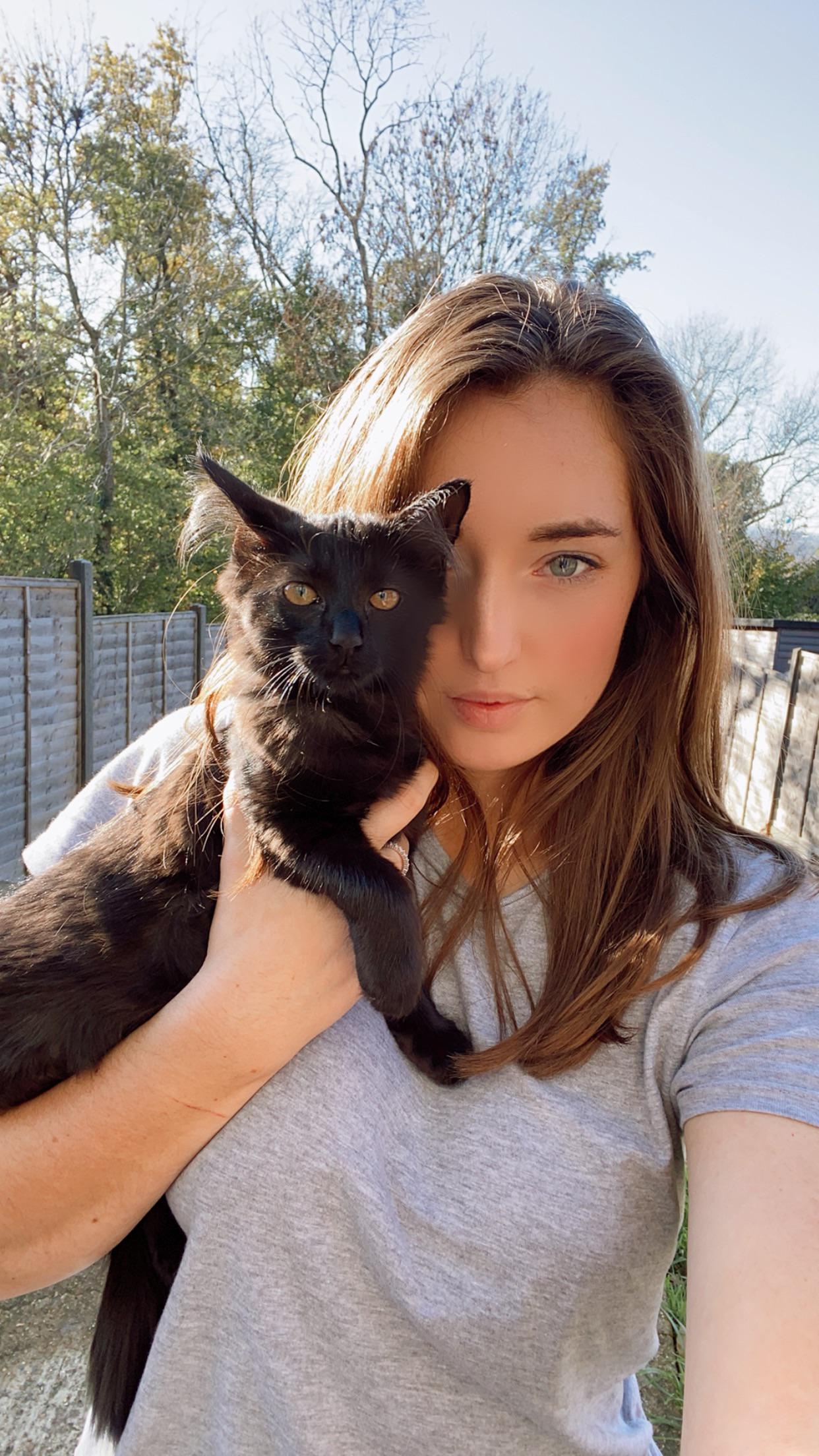 227 best u/cutepowerlegs images on Pholder | Selfie, Cute Power Legs